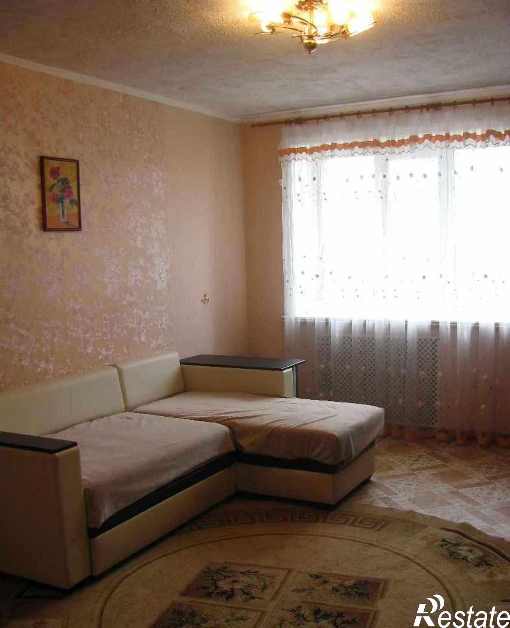 Сдать квартиру за 19 000 рублей на Безыменского ул, 17Г
