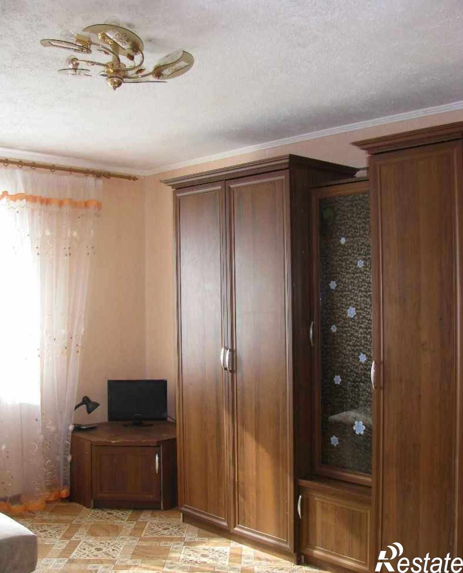 Сдать квартиру за 19 000 рублей на Безыменского ул, 17Г