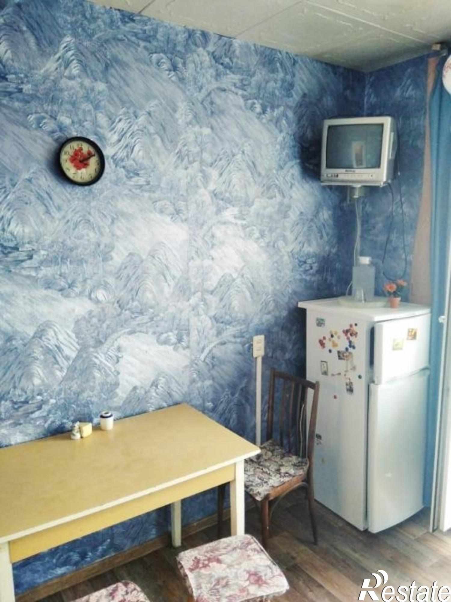 Сдать квартиру за 15 000 рублей на Московское ш, 1Б