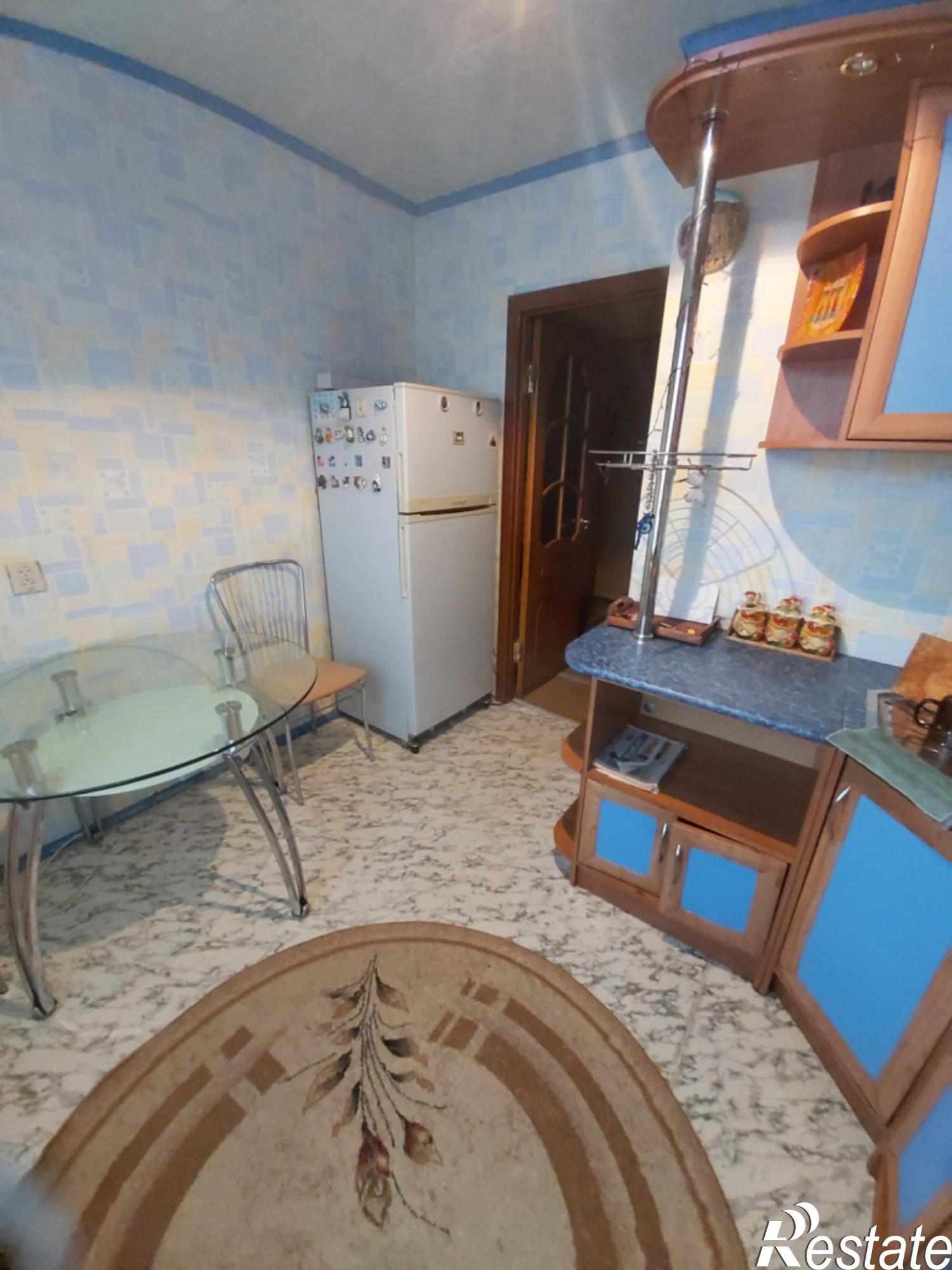 Сдать квартиру за 15 000 рублей на Ново-Ямская ул, 21