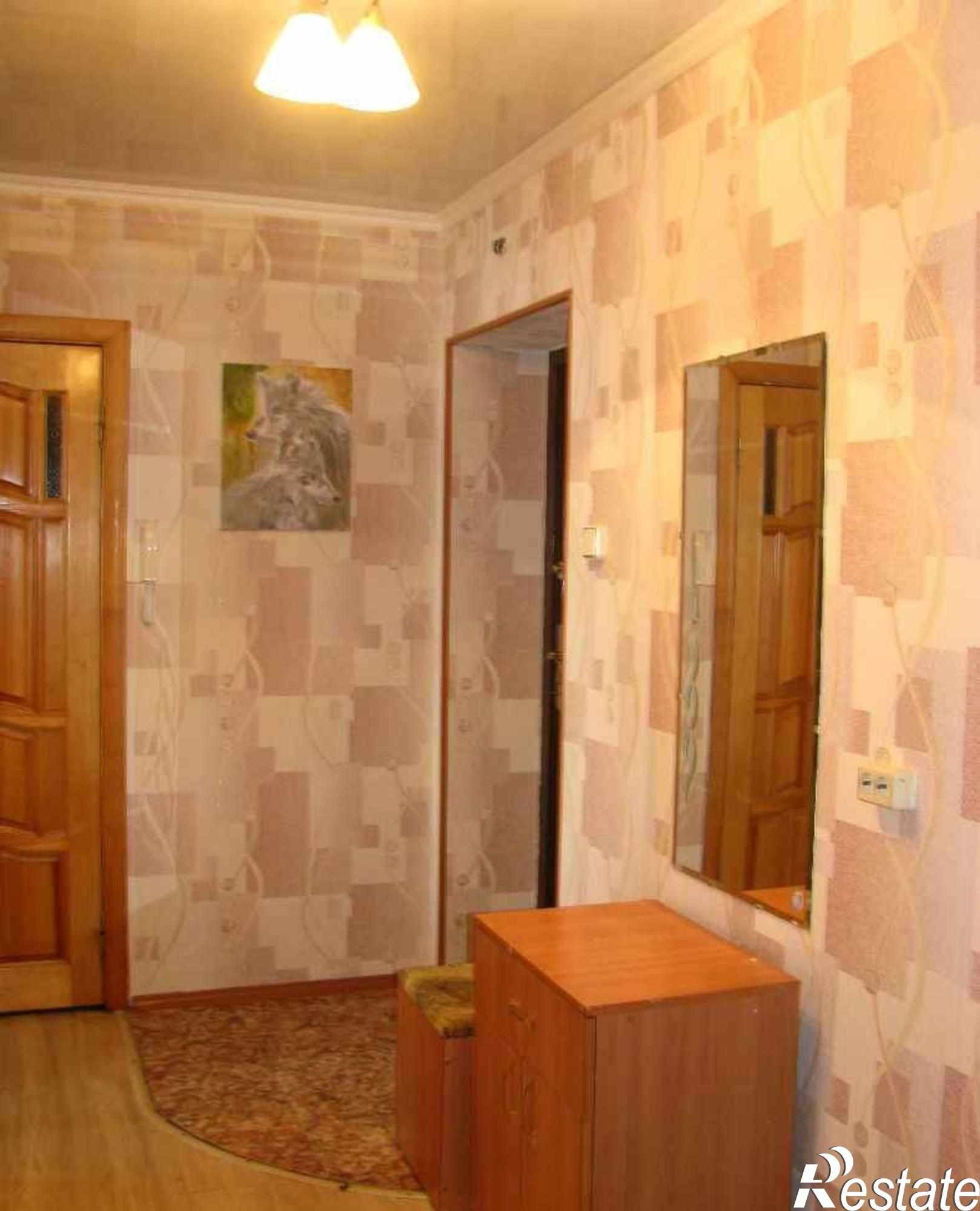 Сдать квартиру за 19 000 рублей на Безыменского ул, 17Г