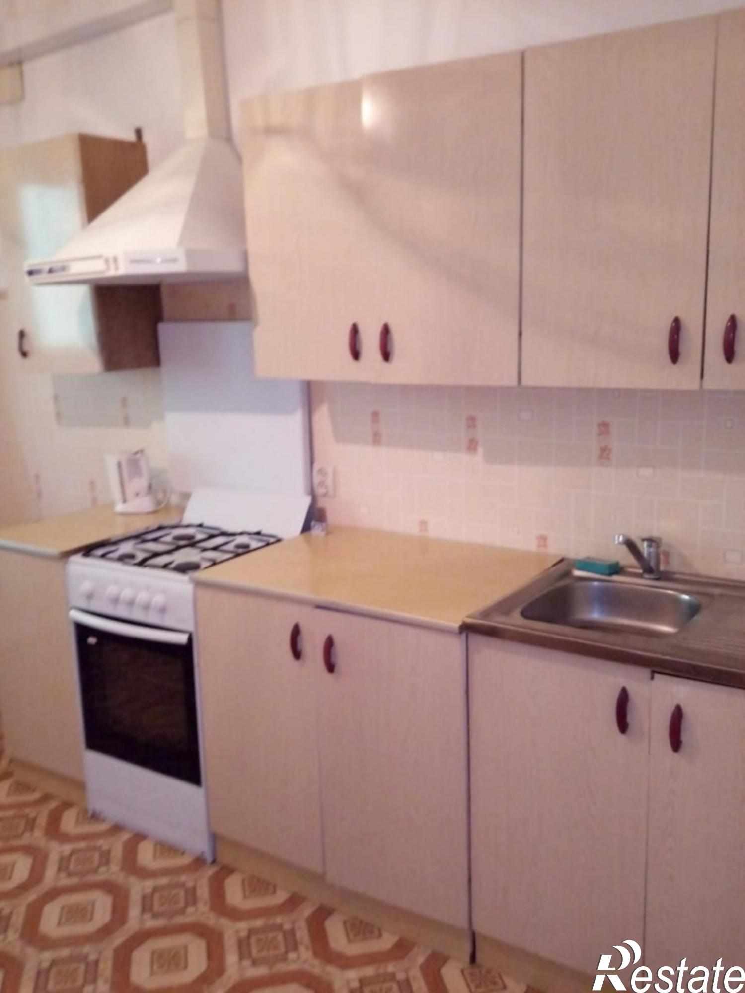 Сдать квартиру за 14 000 рублей на Ставровская ул, 3