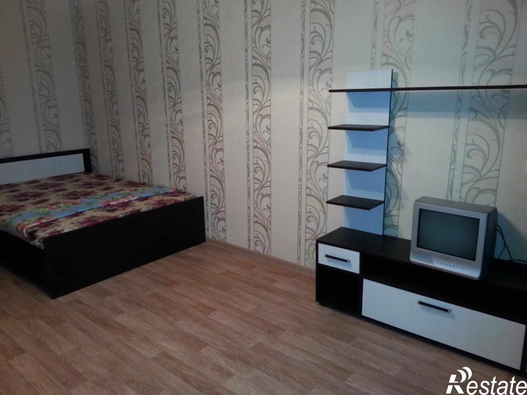 Сдать квартиру за 15 000 рублей на Суздальский пр-кт, 3