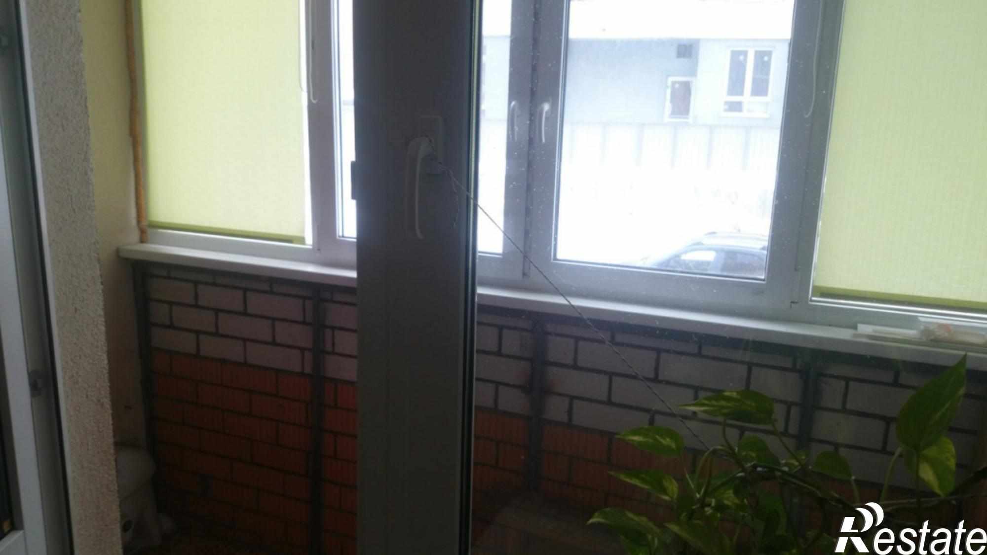 Сдать квартиру за 14 000 рублей на Ставровская ул, 3