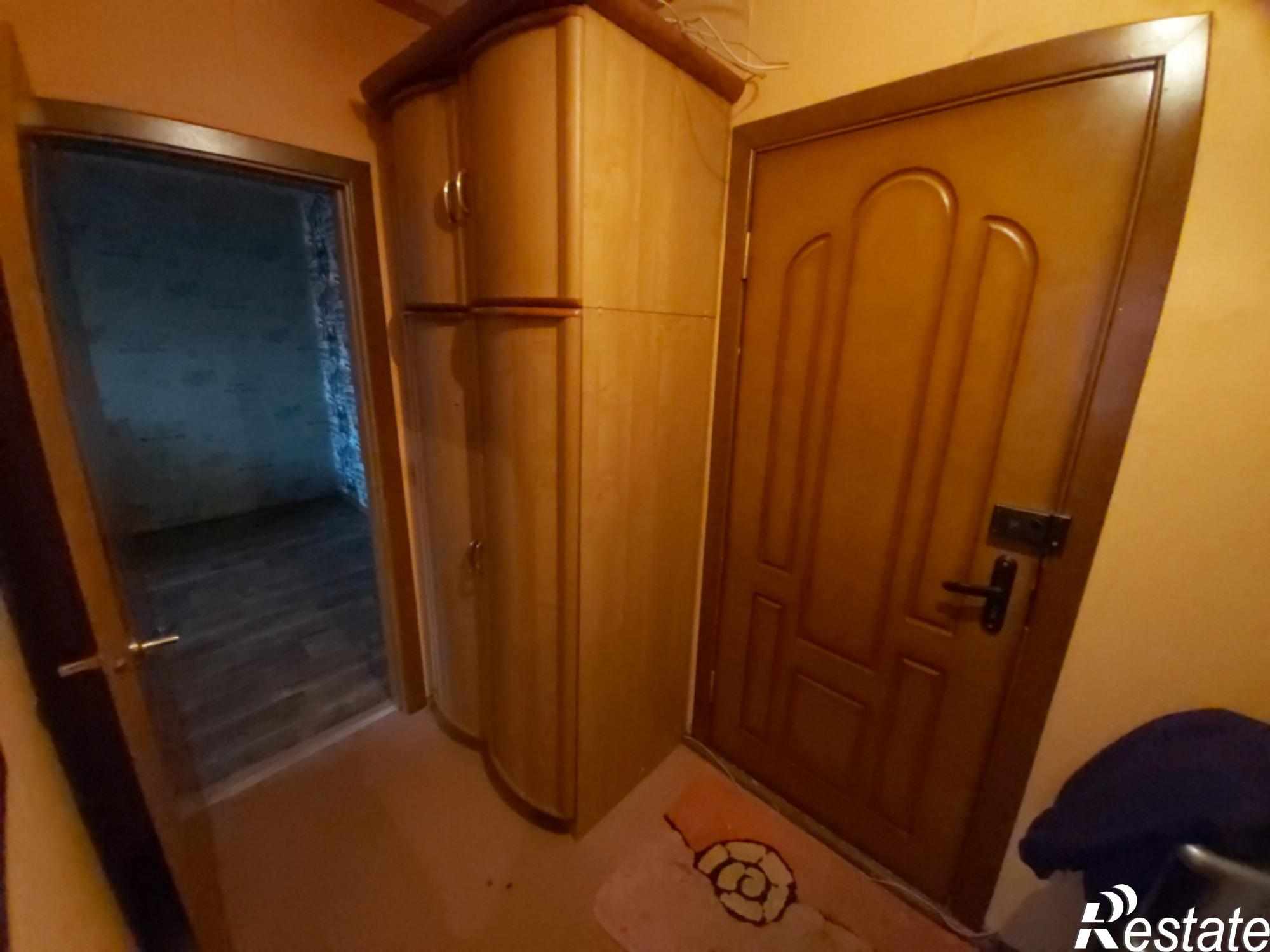 Сдать квартиру за 15 000 рублей на Ново-Ямская ул, 21