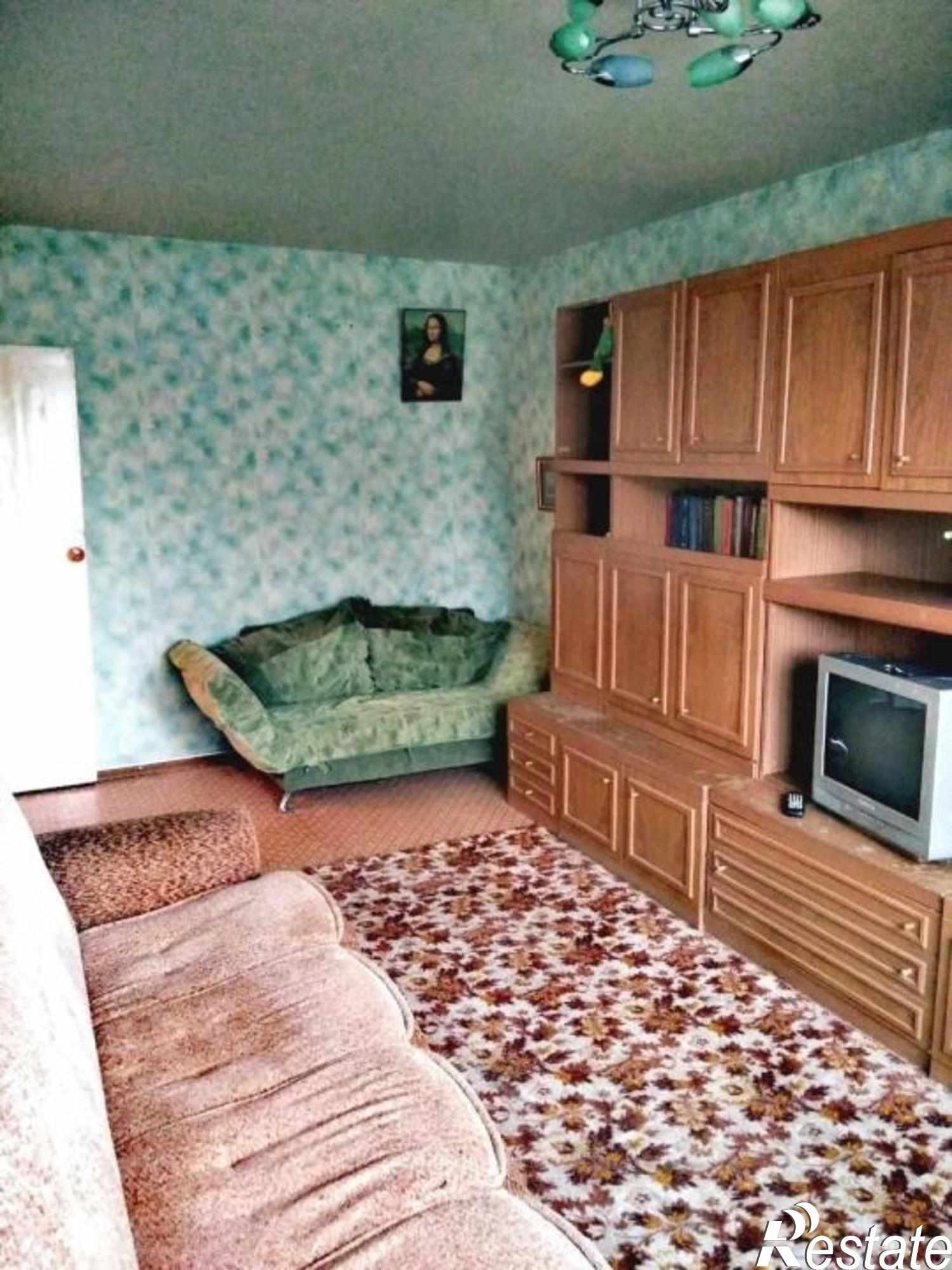 Сдать квартиру за 15 000 рублей на Московское ш, 1Б