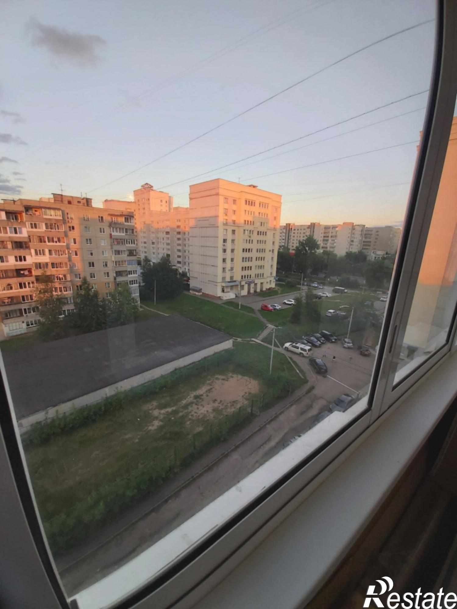 Сдать квартиру за 15 000 рублей на Ново-Ямская ул, 21