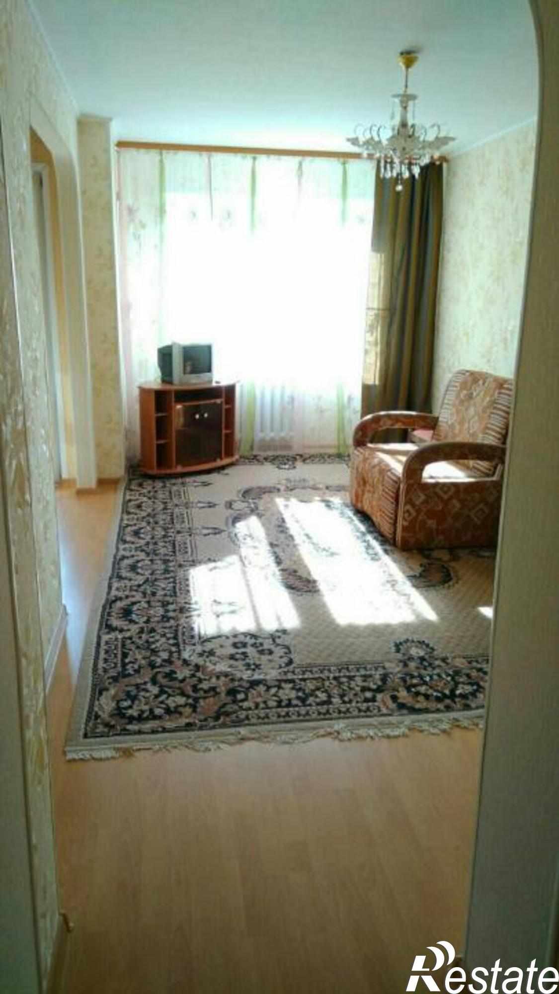 Сдать студию за 28 000 рублей на Восточная ул, 80А Сдать студию за 28 000 рублей на Восточная ул, 80А