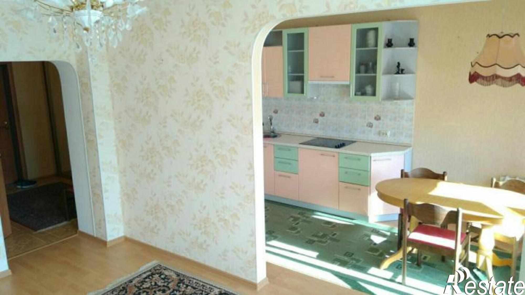 Сдать студию за 28 000 рублей на Восточная ул, 80А Сдать студию за 28 000 рублей на Восточная ул, 80А