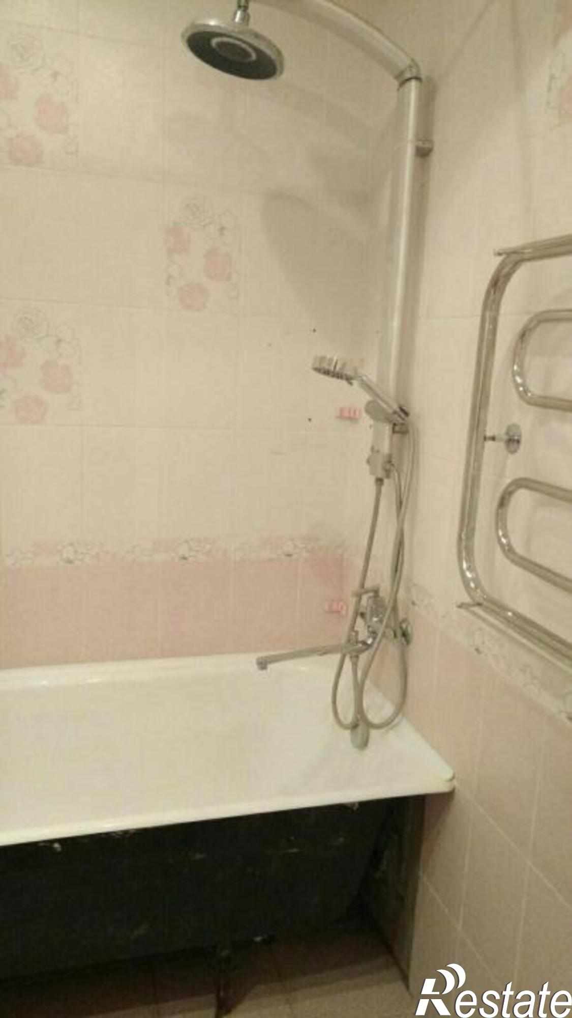 Сдать студию за 28 000 рублей на Восточная ул, 80А Сдать студию за 28 000 рублей на Восточная ул, 80А