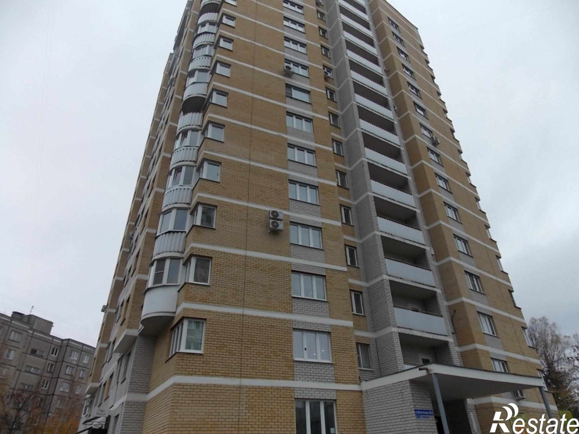 Сдать студию за 28 000 рублей на Восточная ул, 80А Сдать студию за 28 000 рублей на Восточная ул, 80А