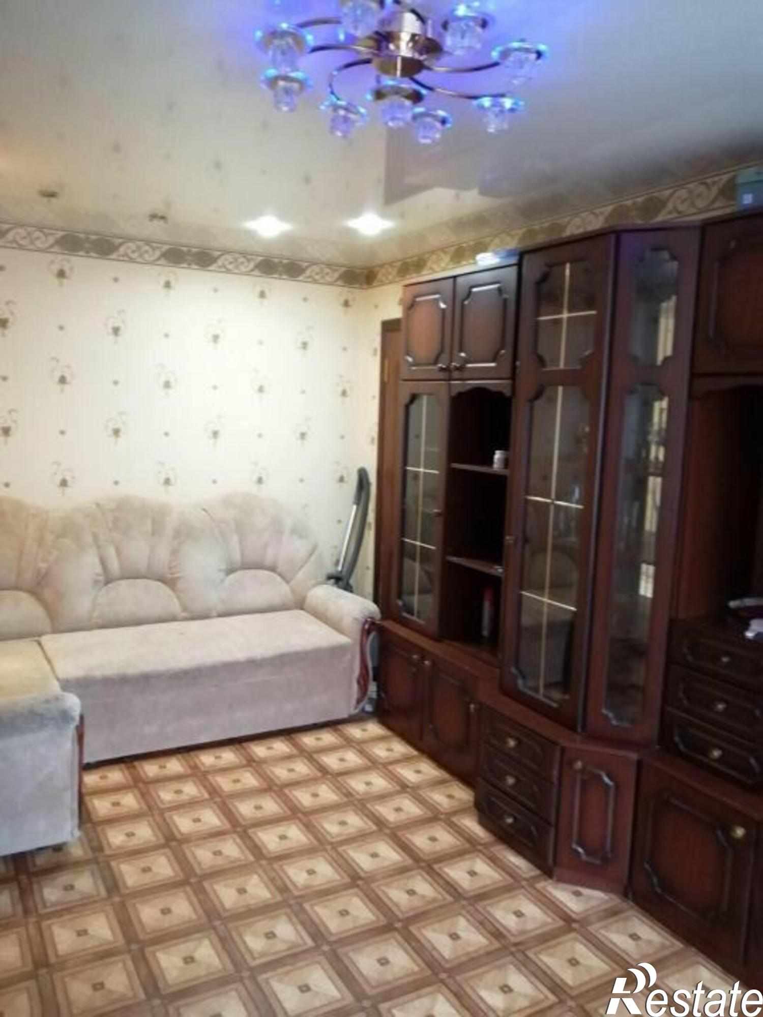 Сдать квартиру за 14 000 рублей на Чайковского ул, 44