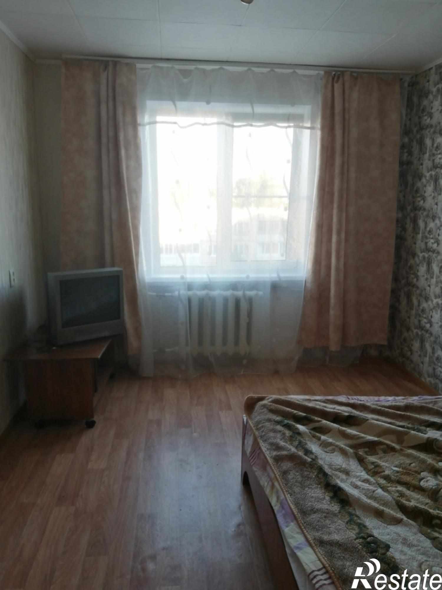 Сдать квартиру за 16 000 рублей на Юбилейная ул, 20