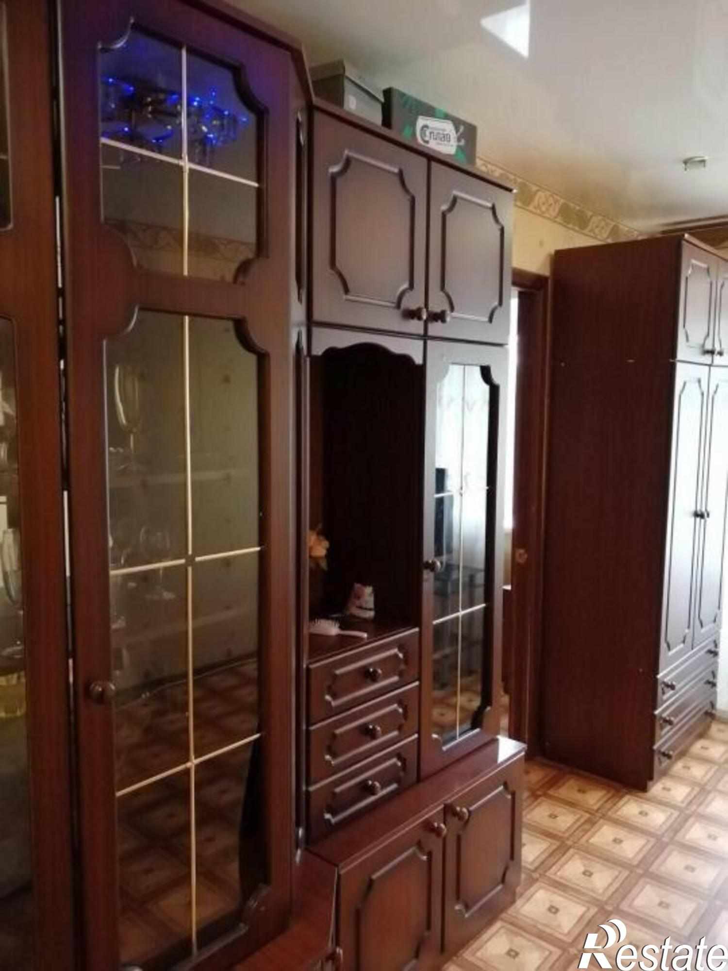 Сдать квартиру за 14 000 рублей на Чайковского ул, 44