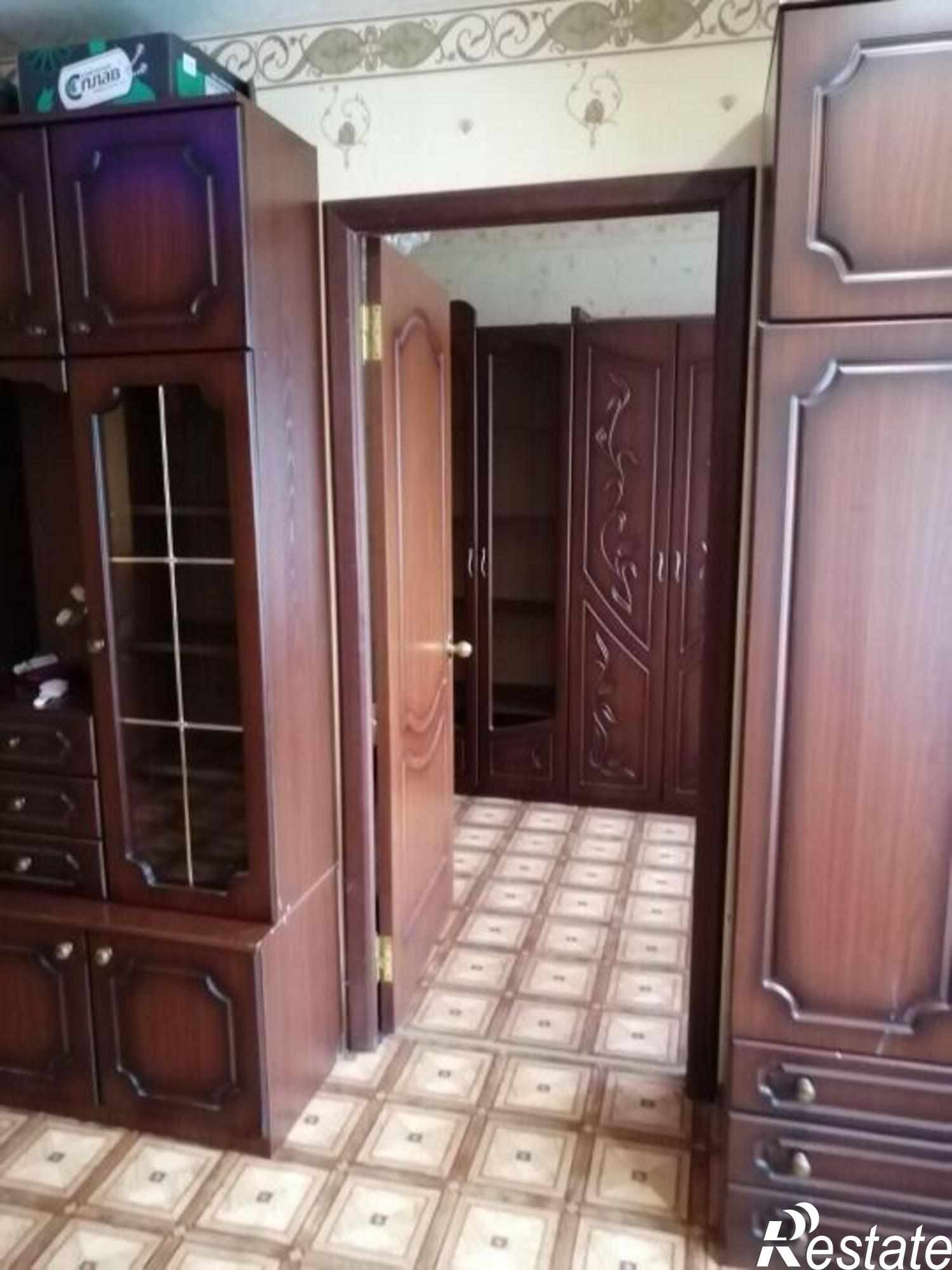 Сдать квартиру за 14 000 рублей на Чайковского ул, 44