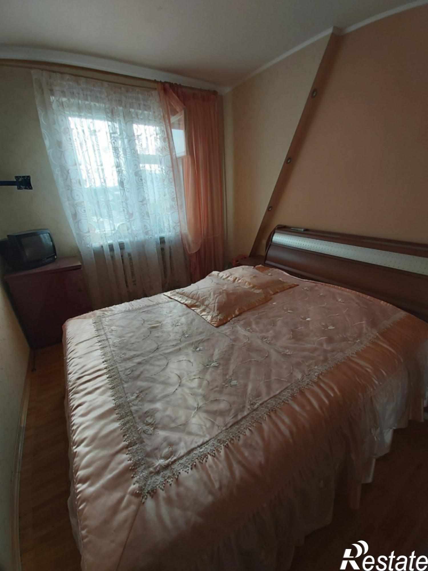 Сдать квартиру за 23 000 рублей на Университетская ул, 8