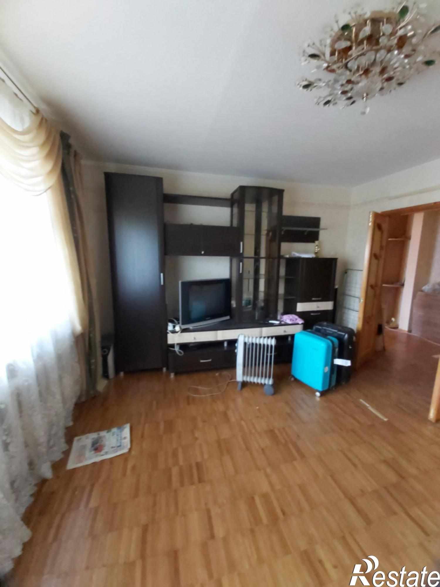 Сдать квартиру за 23 000 рублей на Университетская ул, 8