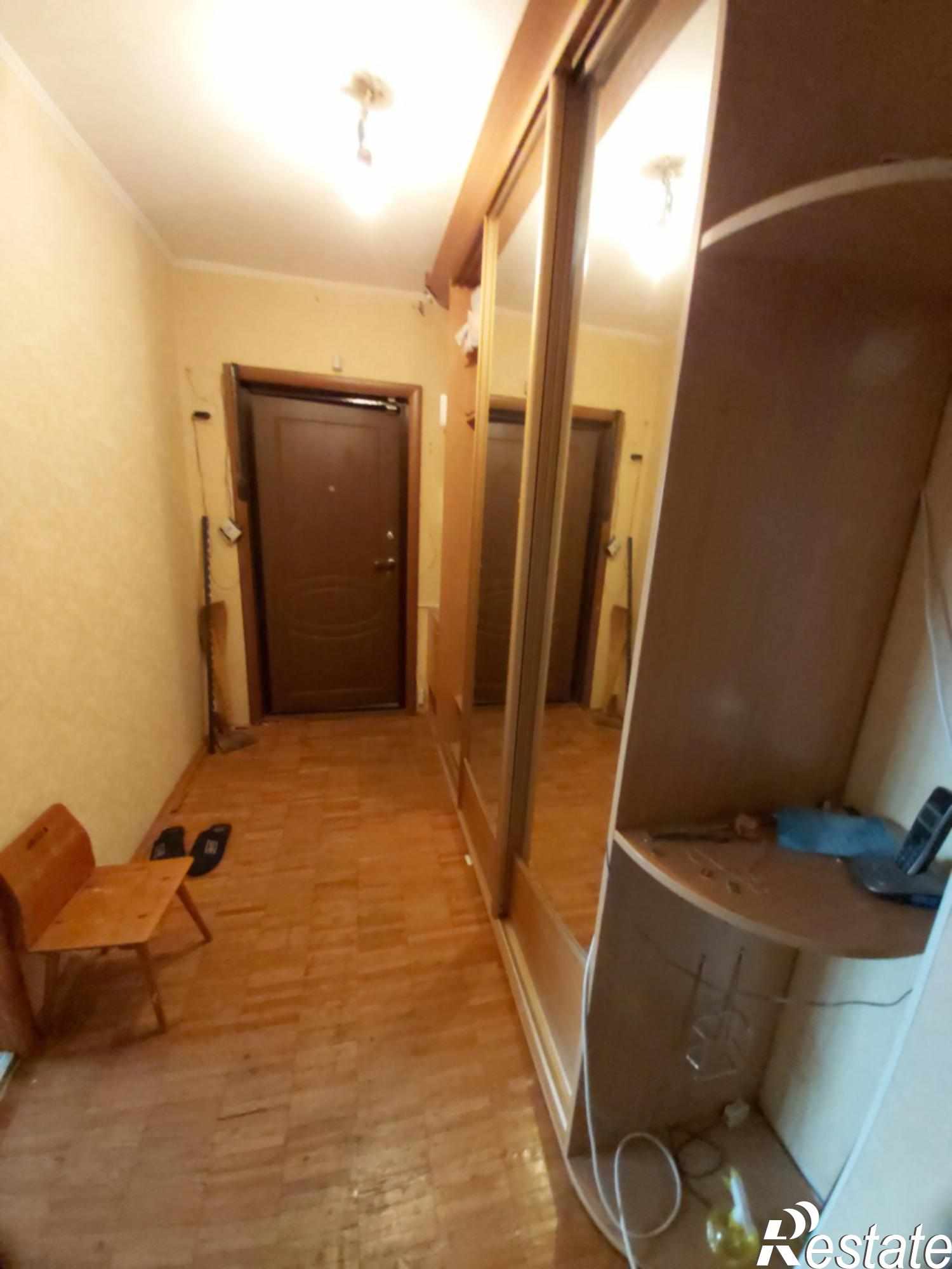 Сдать квартиру за 23 000 рублей на Университетская ул, 8