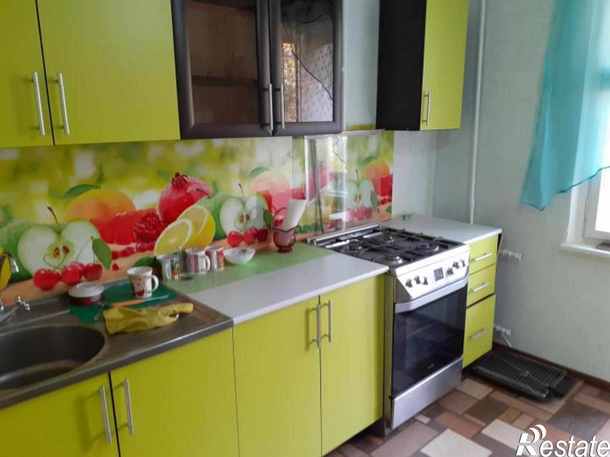 Сдать квартиру за 12 000 рублей на Фатьянова ул, 25