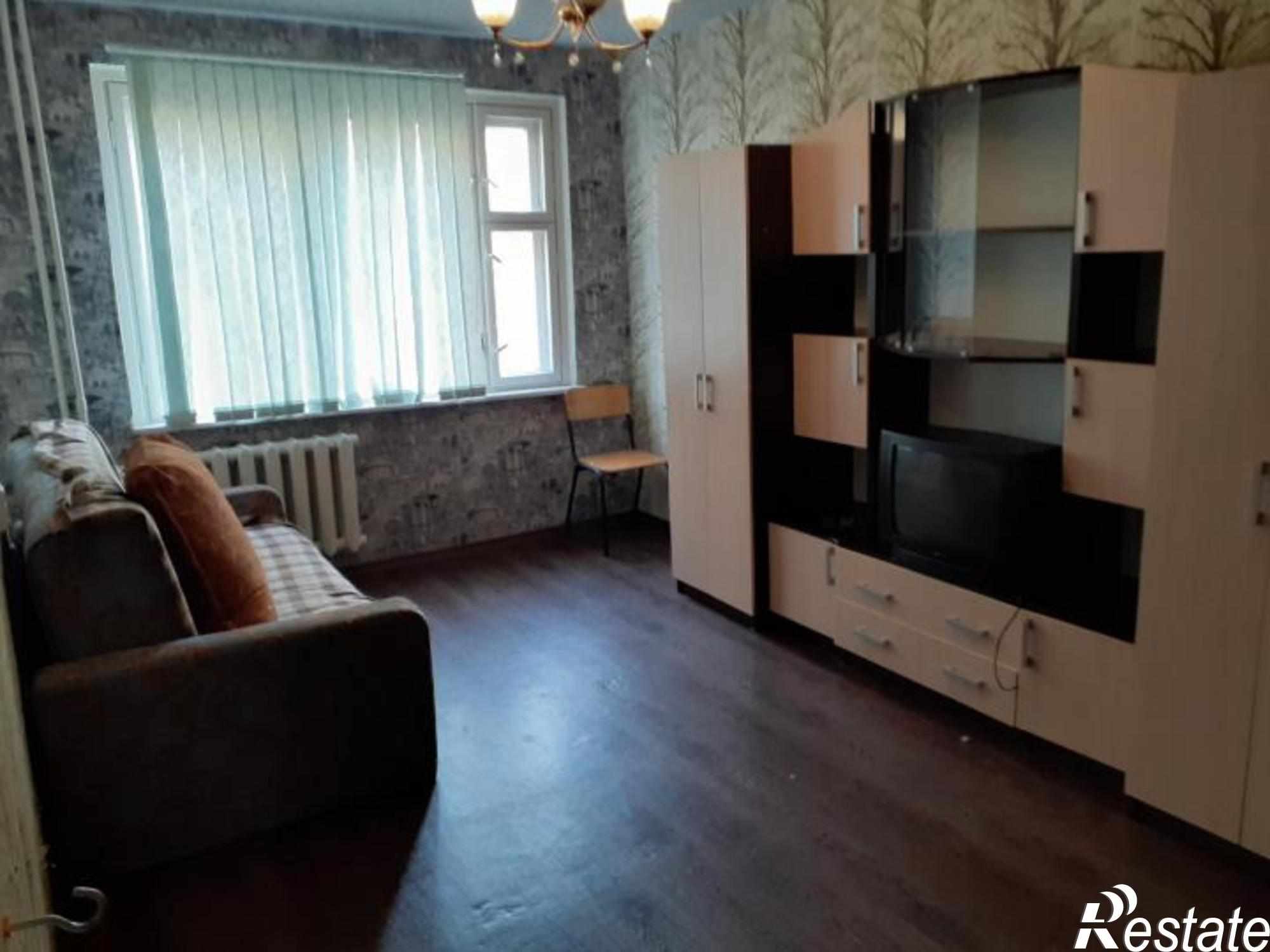 Сдать квартиру за 12 000 рублей на Фатьянова ул, 25