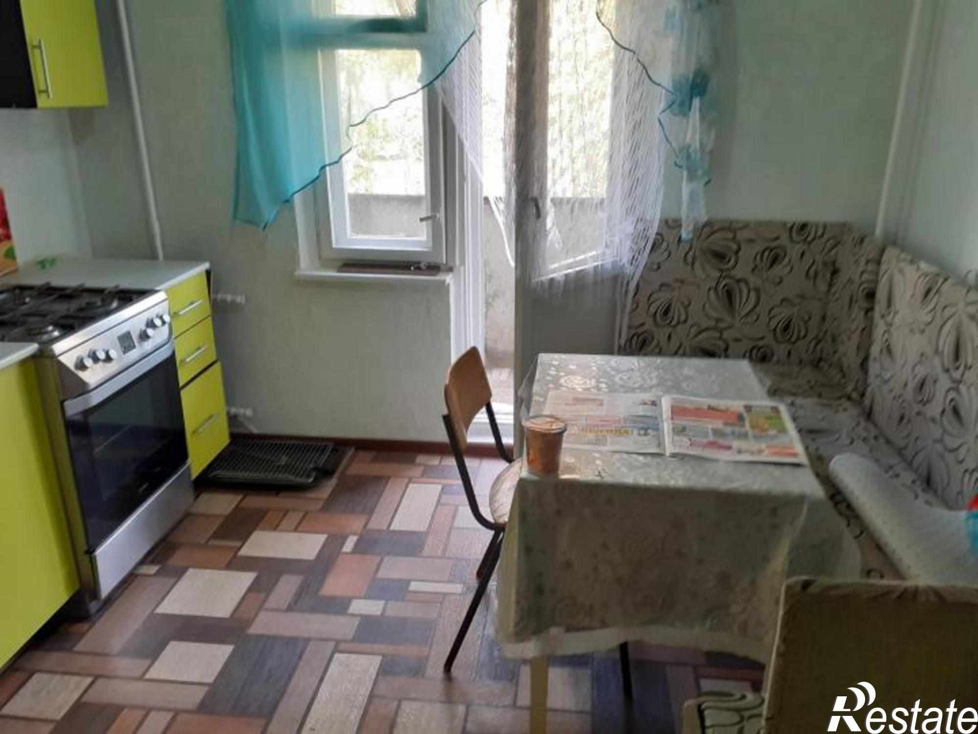 Сдать квартиру за 12 000 рублей на Фатьянова ул, 25