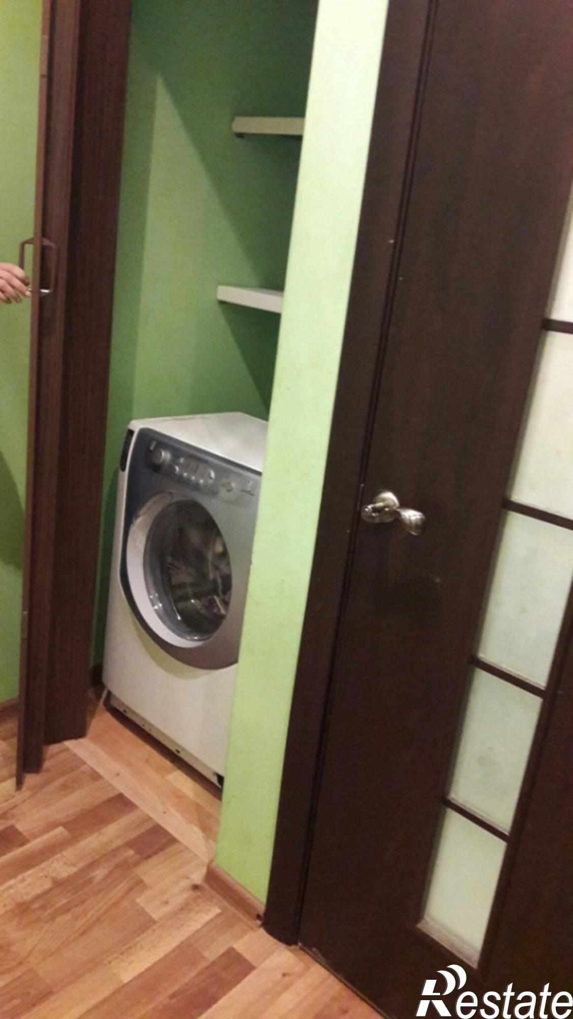 Сдать квартиру за 15 000 рублей на Усти-на-Лабе ул, 5