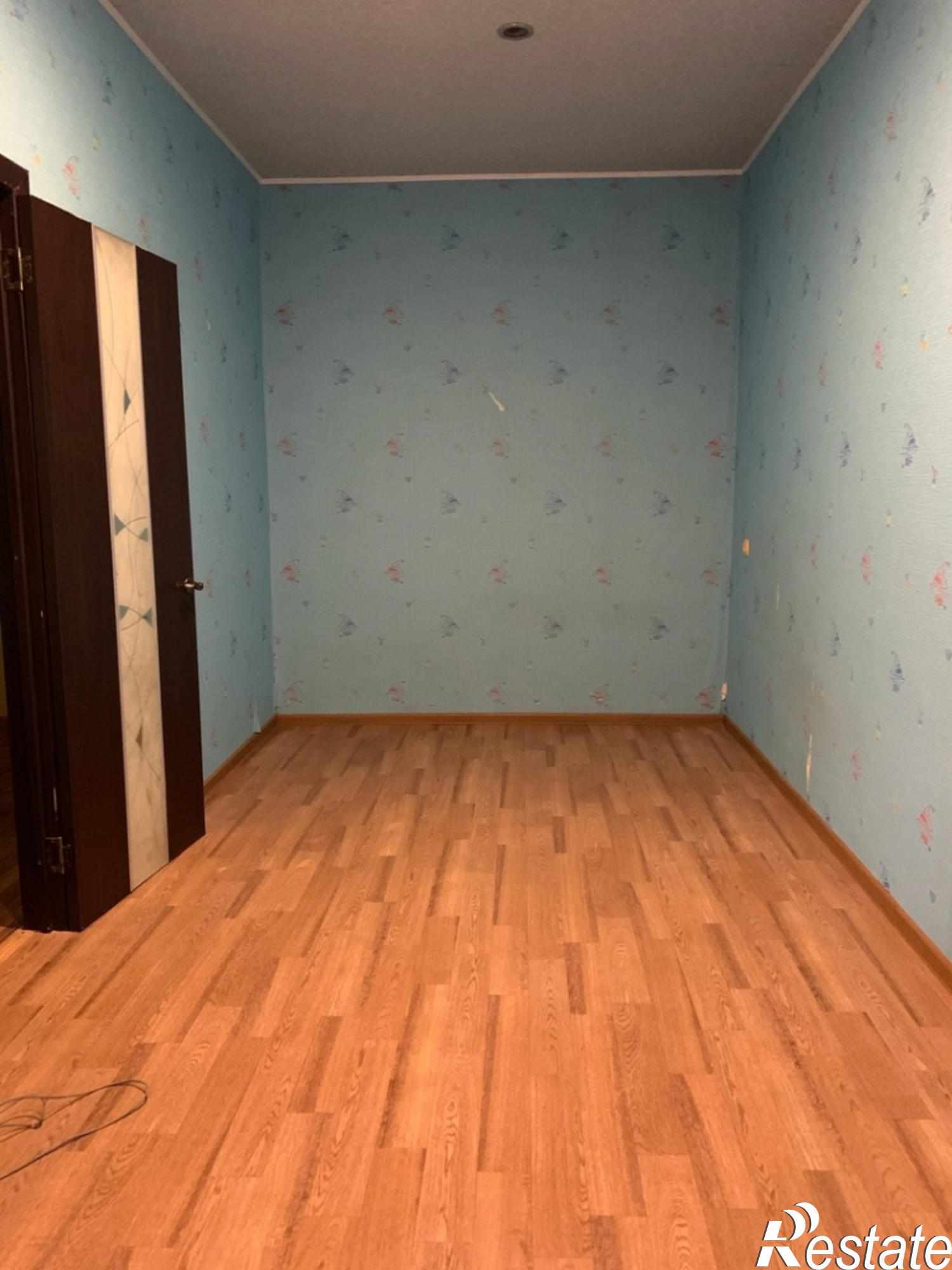 Сдать квартиру за 15 000 рублей на Усти-на-Лабе ул, 5