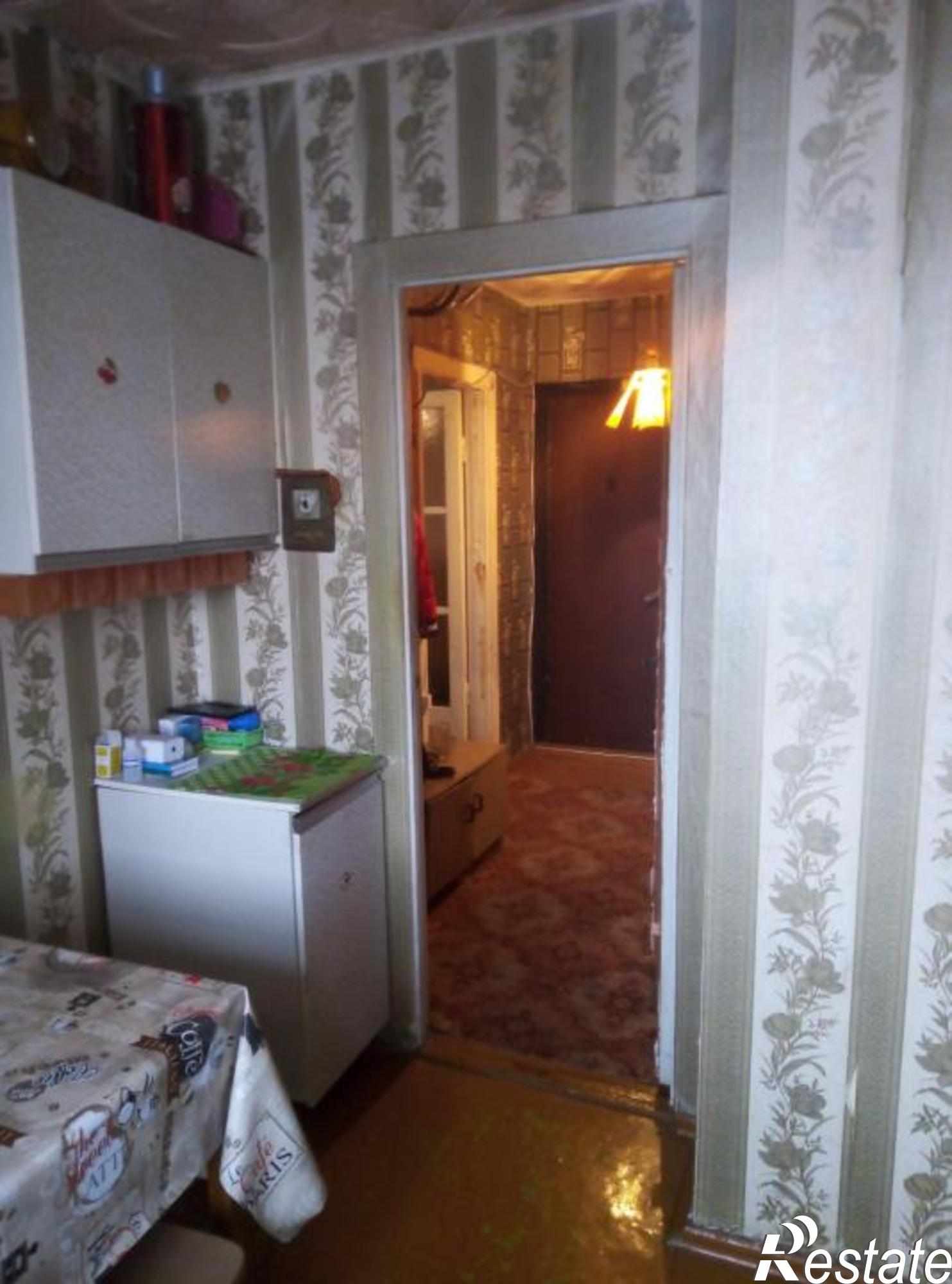 Сдать квартиру за 13 000 рублей на Растопчина ул, 45Б