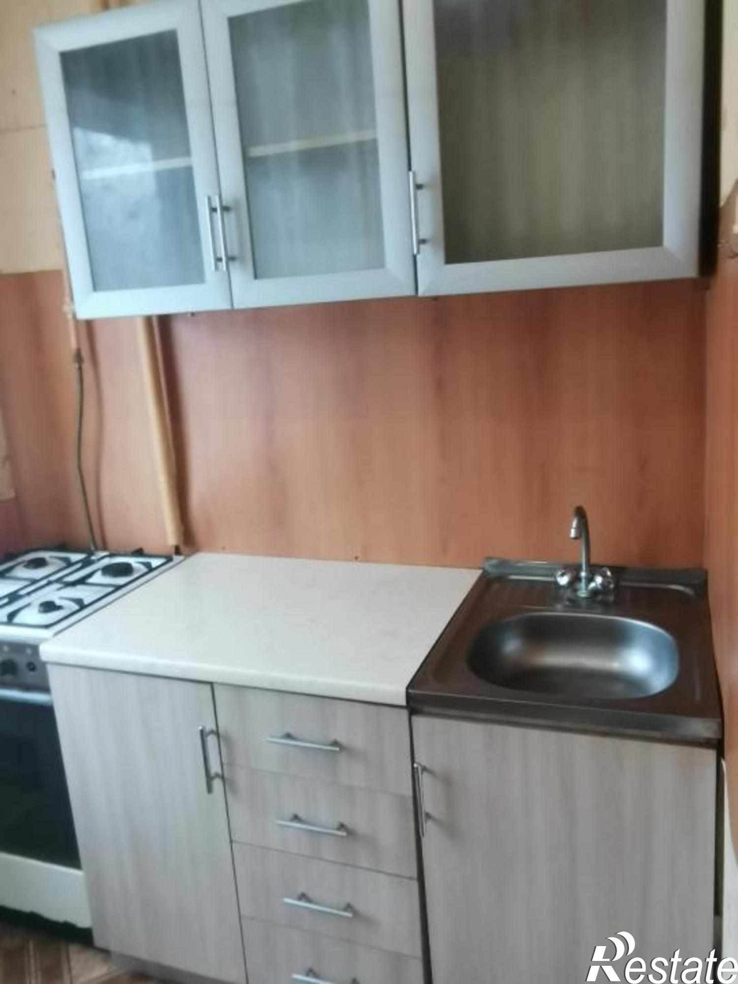 Сдать квартиру за 13 000 рублей на Растопчина ул, 39 Сдать квартиру за 13 000 рублей на Растопчина ул, 39