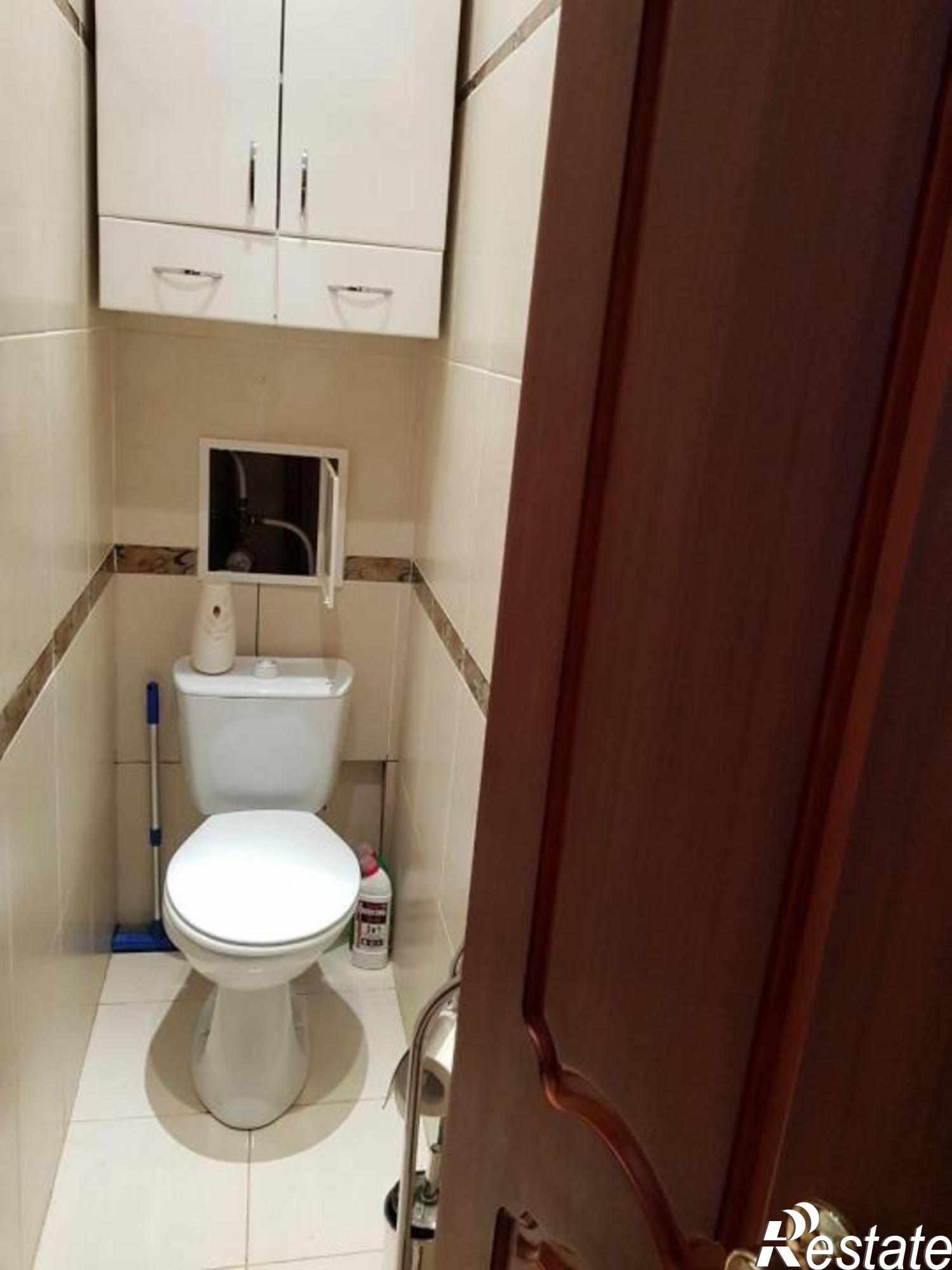 Сдать квартиру за 14 000 рублей на Университетская ул, 10