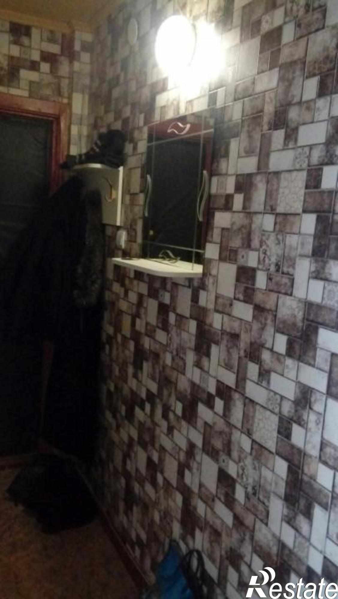 Сдать квартиру за 13 000 рублей на Растопчина ул, 39 Сдать квартиру за 13 000 рублей на Растопчина ул, 39