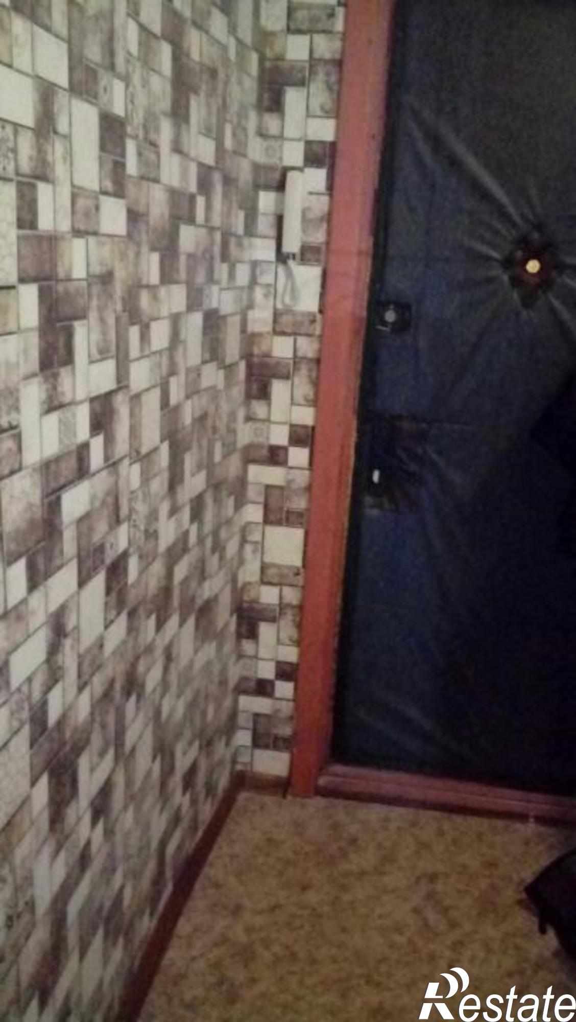 Сдать квартиру за 13 000 рублей на Растопчина ул, 39 Сдать квартиру за 13 000 рублей на Растопчина ул, 39