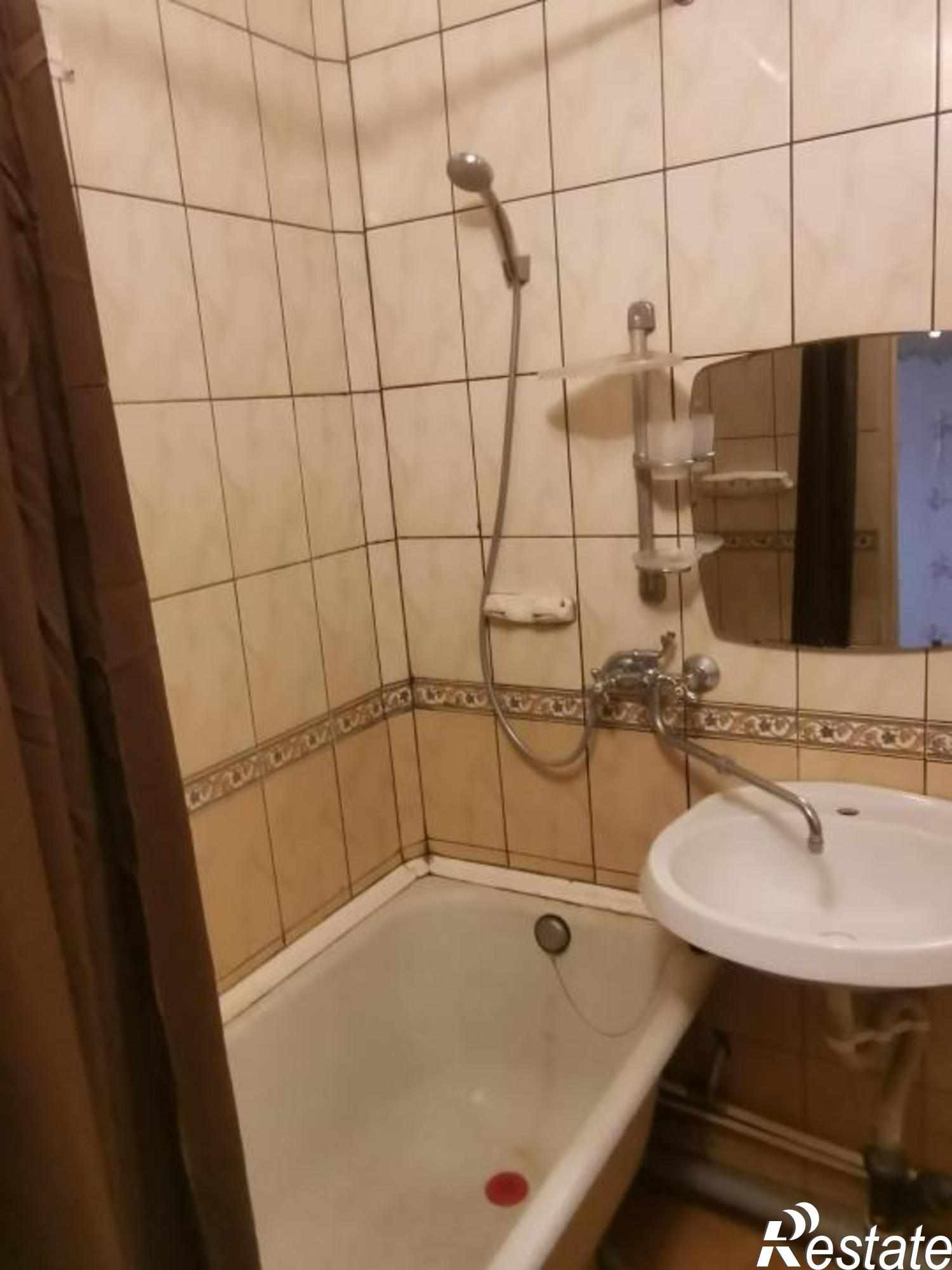 Сдать квартиру за 13 000 рублей на Растопчина ул, 39 Сдать квартиру за 13 000 рублей на Растопчина ул, 39