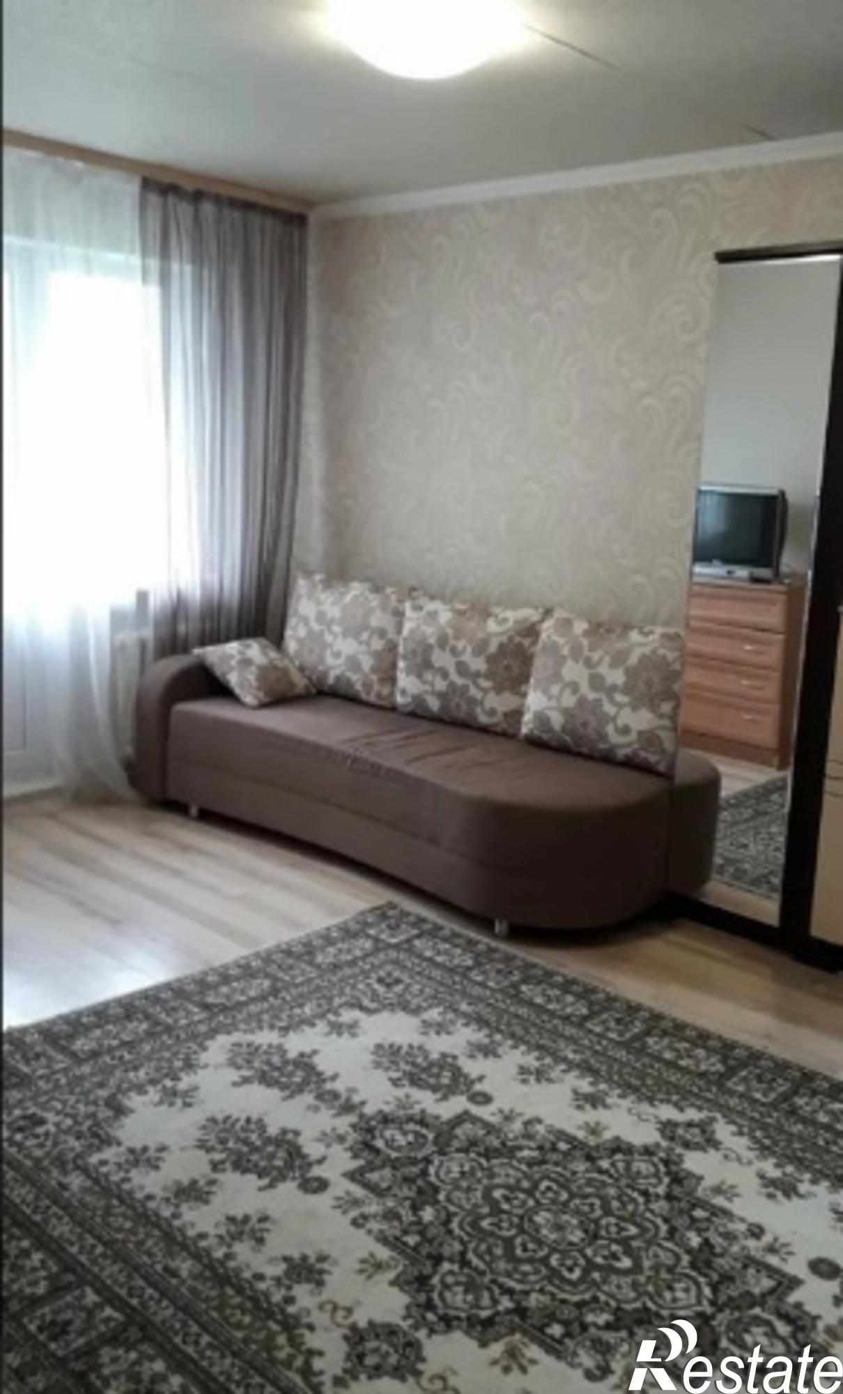 Сдать квартиру за 12 000 рублей на Балакирева ул, 37А