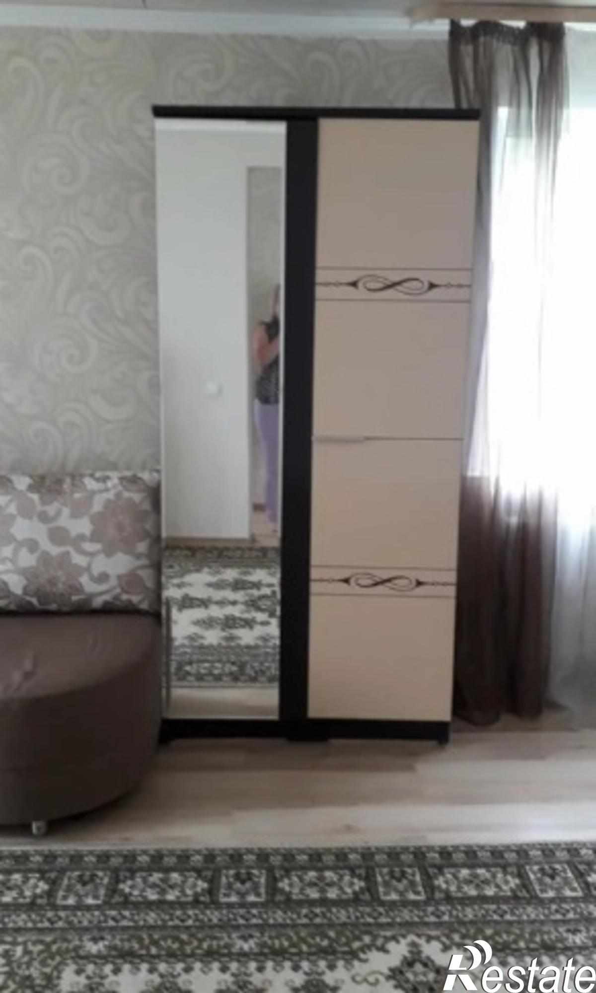 Сдать квартиру за 12 000 рублей на Балакирева ул, 37А