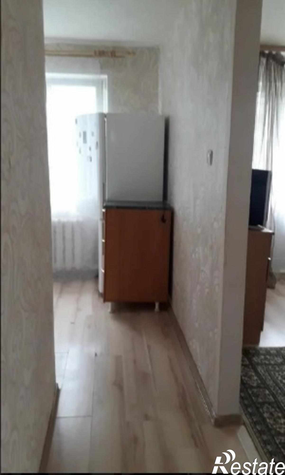Сдать квартиру за 12 000 рублей на Балакирева ул, 37А