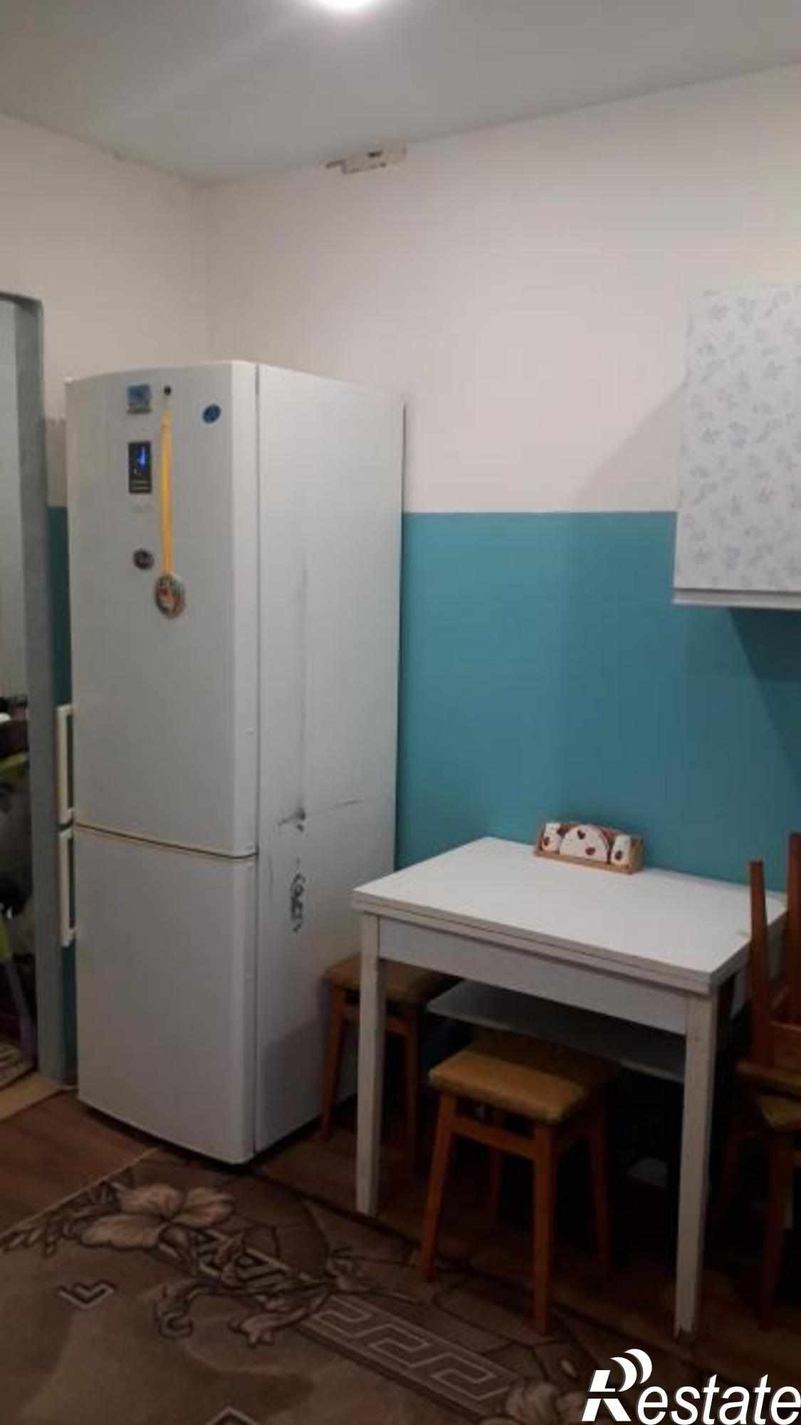 Сдать квартиру за 16 000 рублей на Комиссарова ул, 9