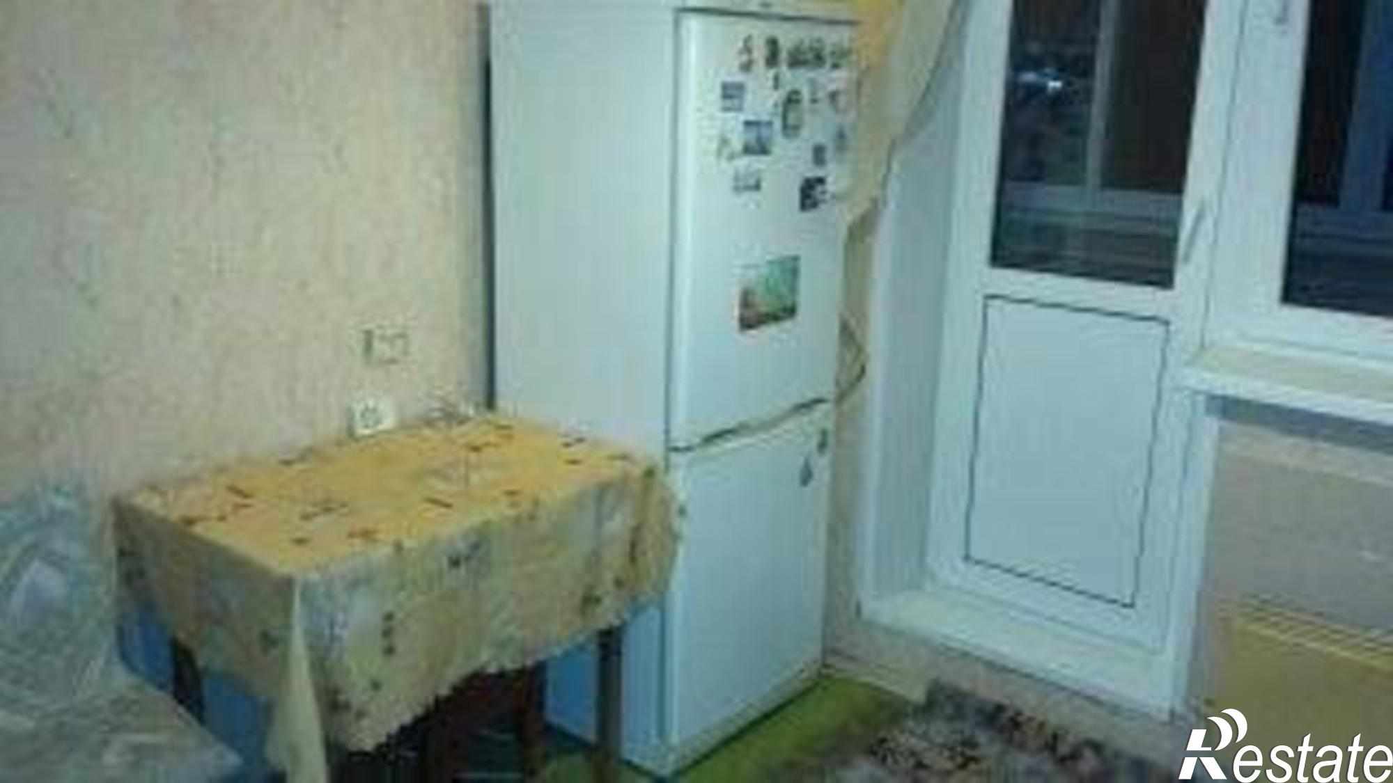Сдать квартиру за 17 000 рублей на Добросельская ул, 169