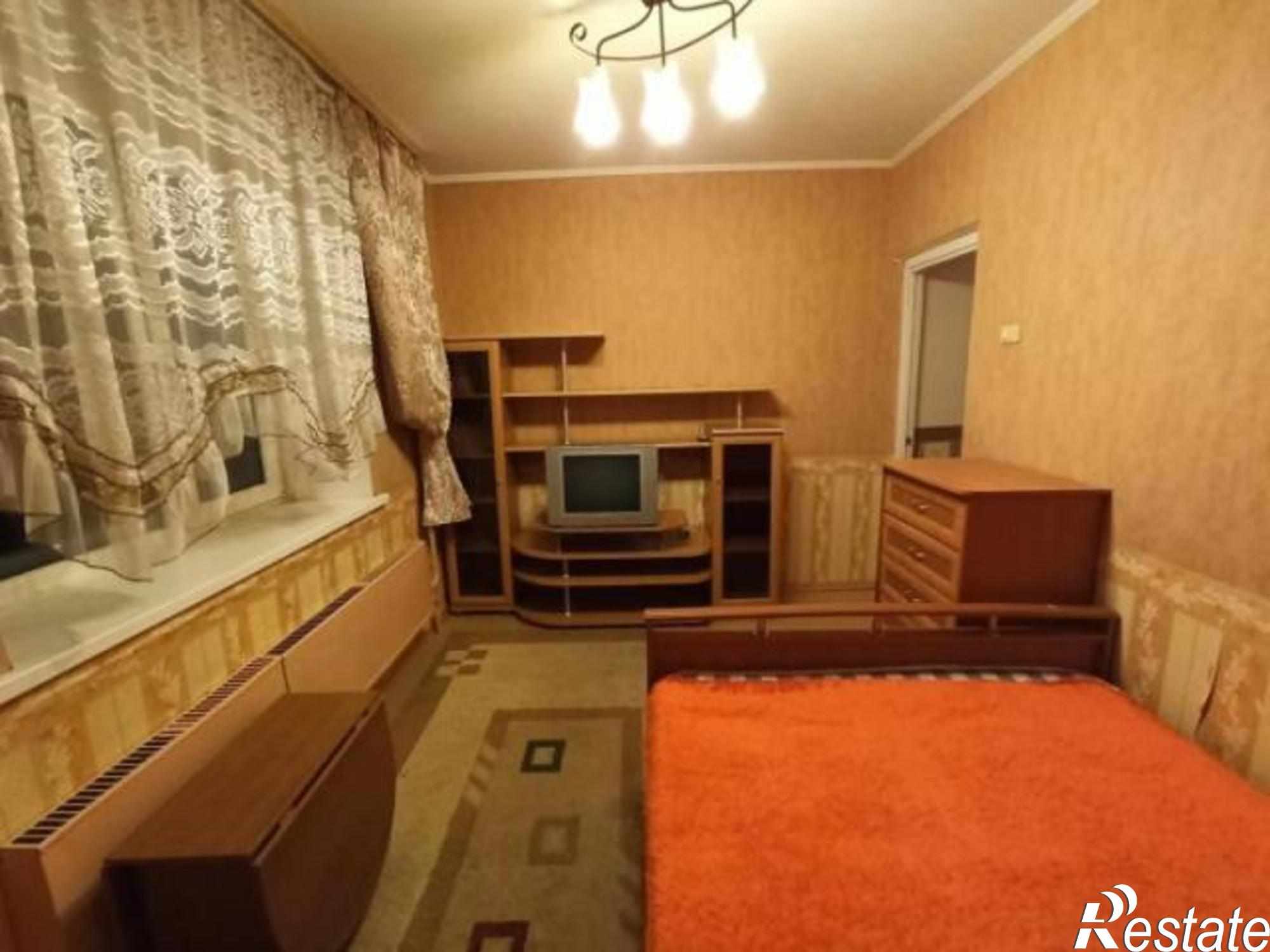 Сдать квартиру за 17 000 рублей на Добросельская ул, 169