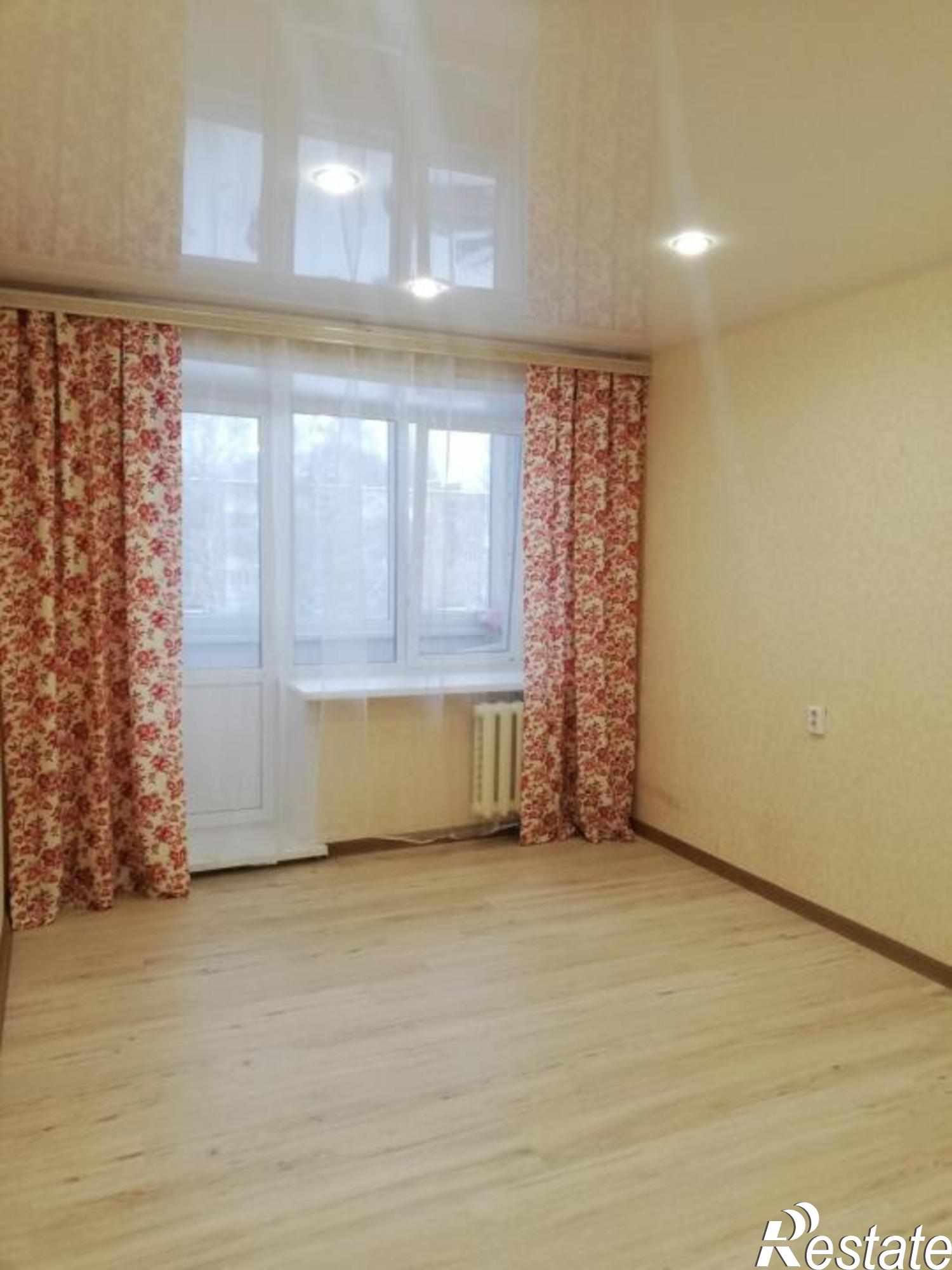 Сдать квартиру за 13 000 рублей на Юбилейная ул, 68