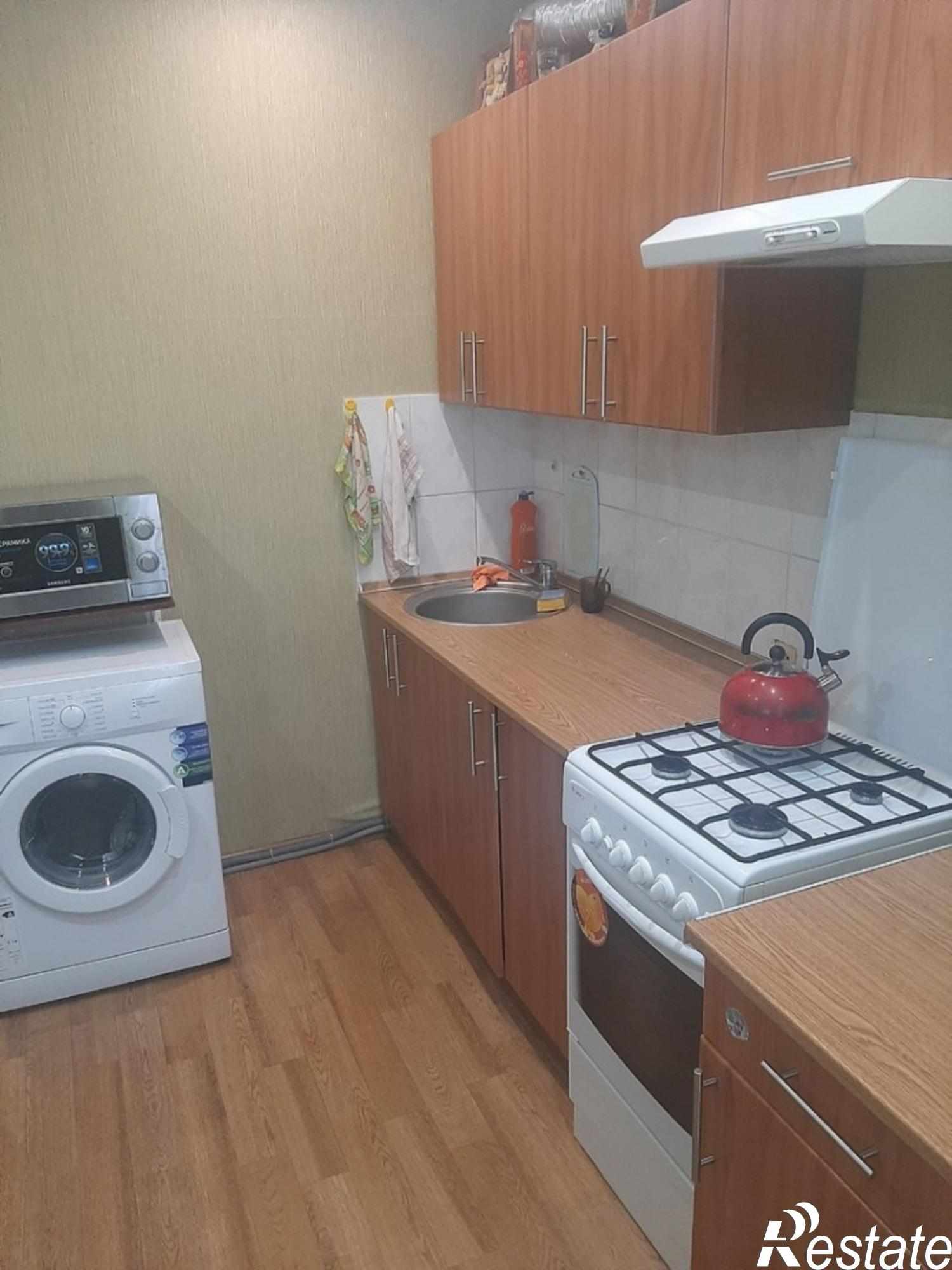 Сдать квартиру за 14 000 рублей на Чайковского ул, 36Б