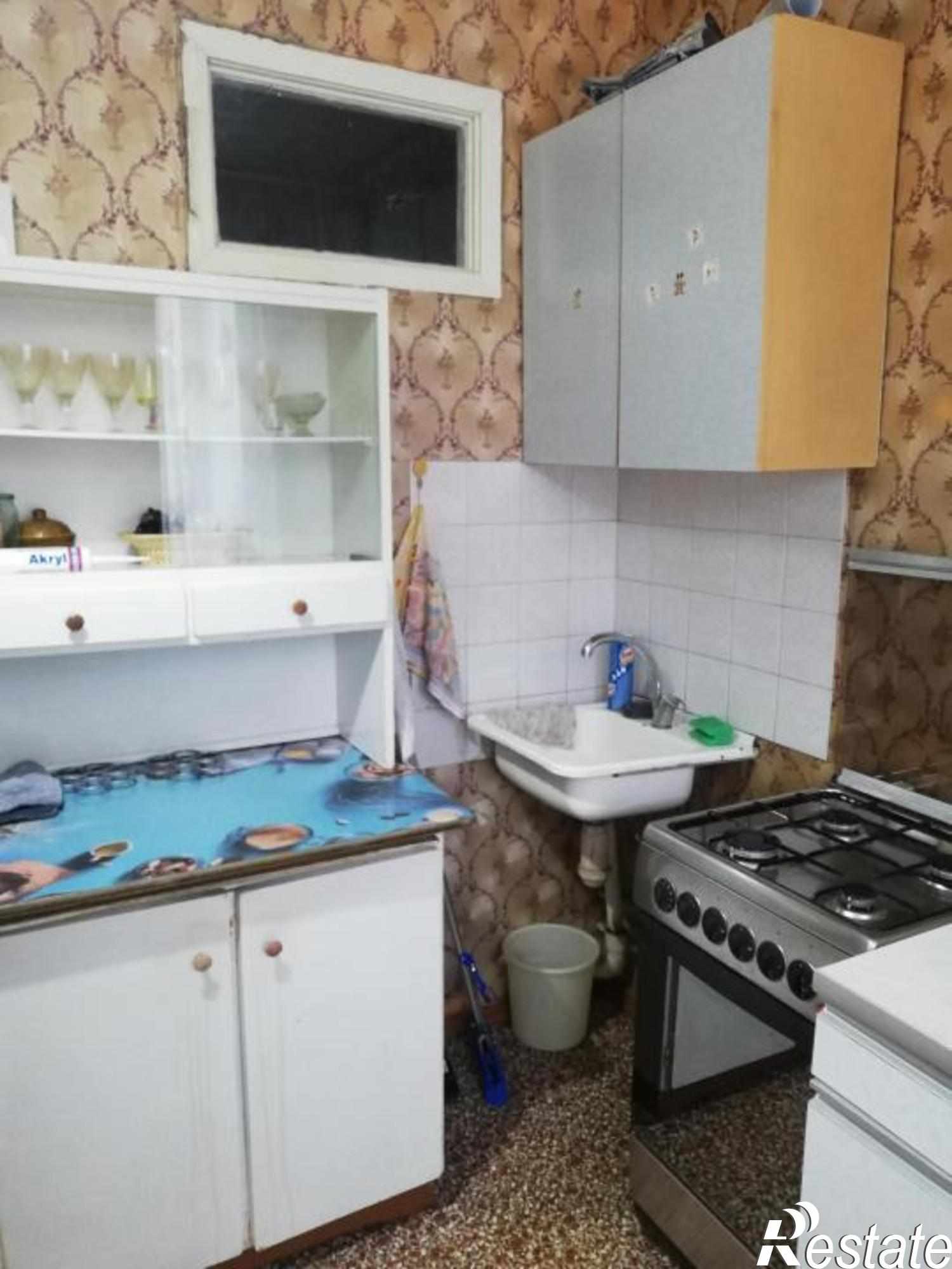 Сдать квартиру за 13 000 рублей на Юбилейная ул, 68
