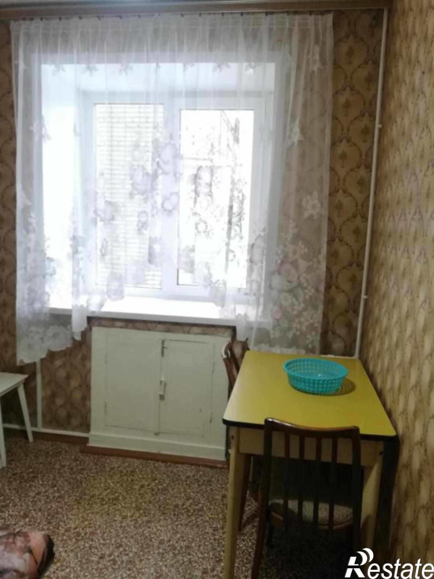 Сдать квартиру за 13 000 рублей на Юбилейная ул, 68