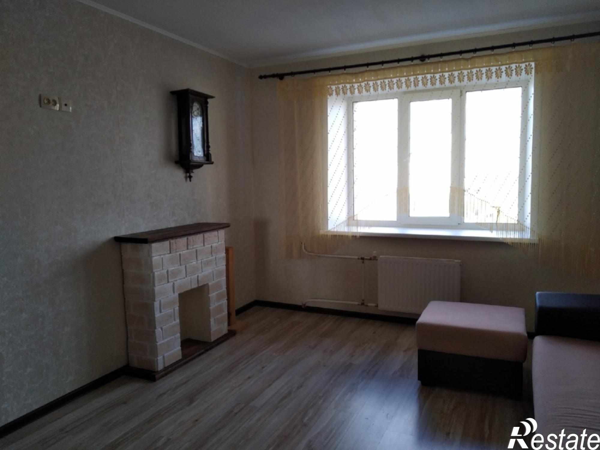 Сдать квартиру за 27 000 рублей на Куйбышева ул, 5И