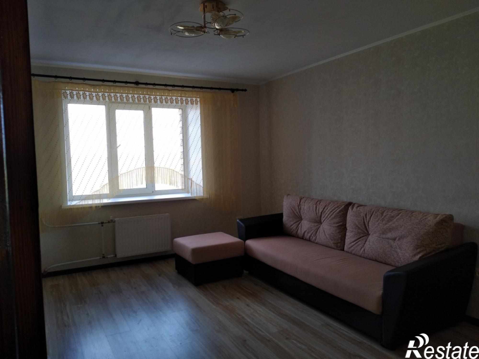 Сдать квартиру за 27 000 рублей на Куйбышева ул, 5И
