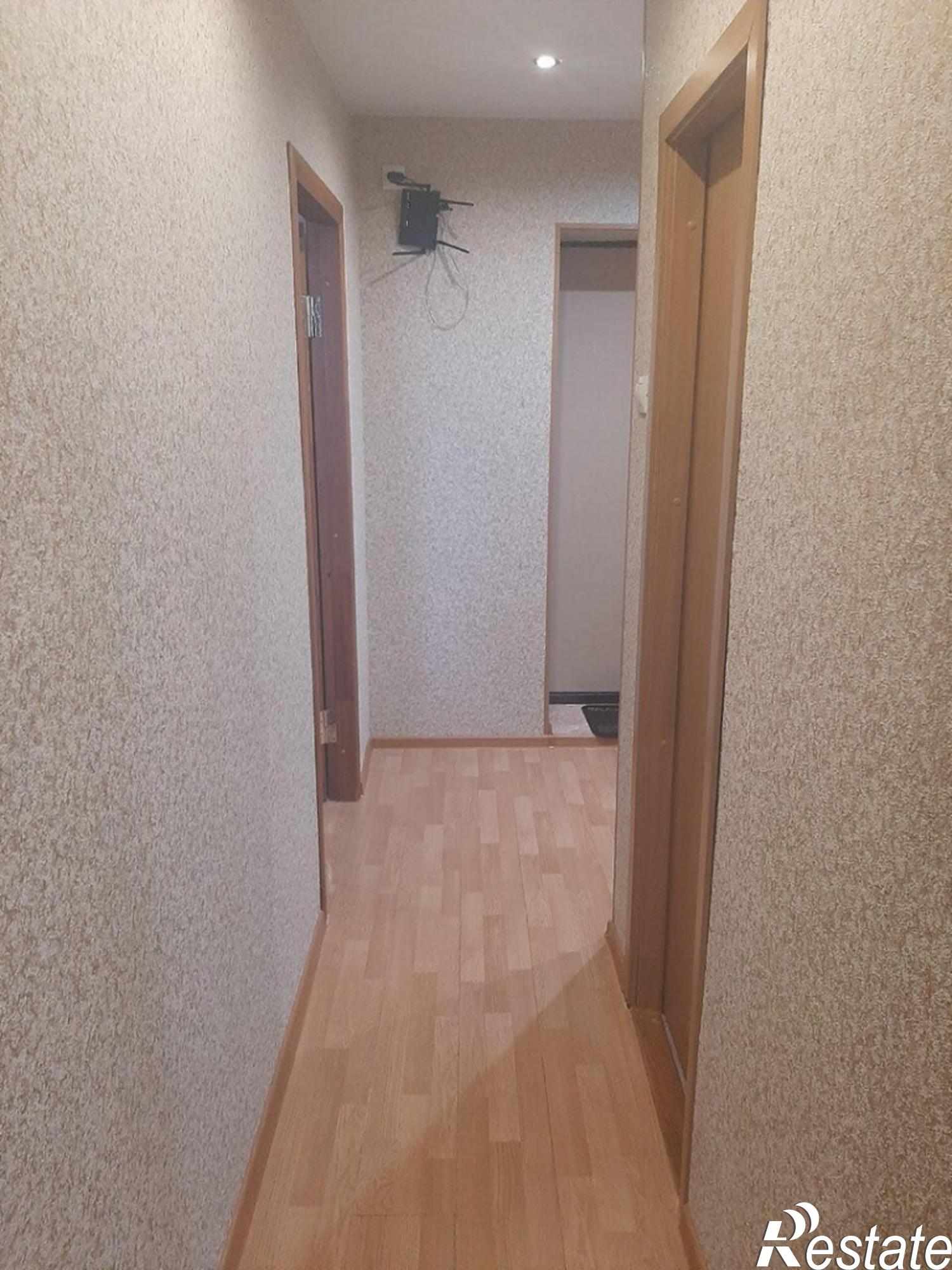 Сдать квартиру за 14 000 рублей на Чайковского ул, 36Б