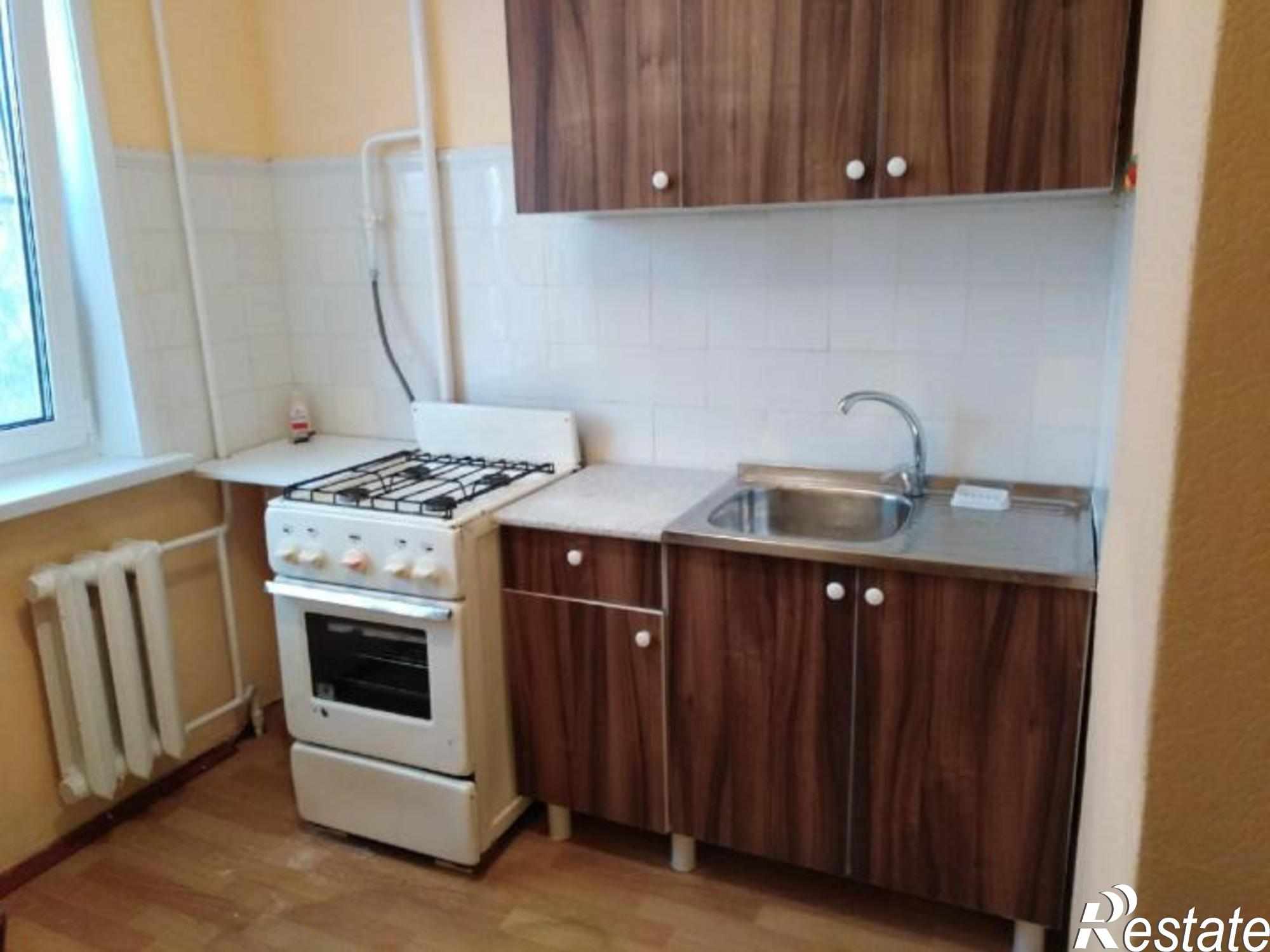 Сдать квартиру за 15 000 рублей на Белоконской ул, 15Б