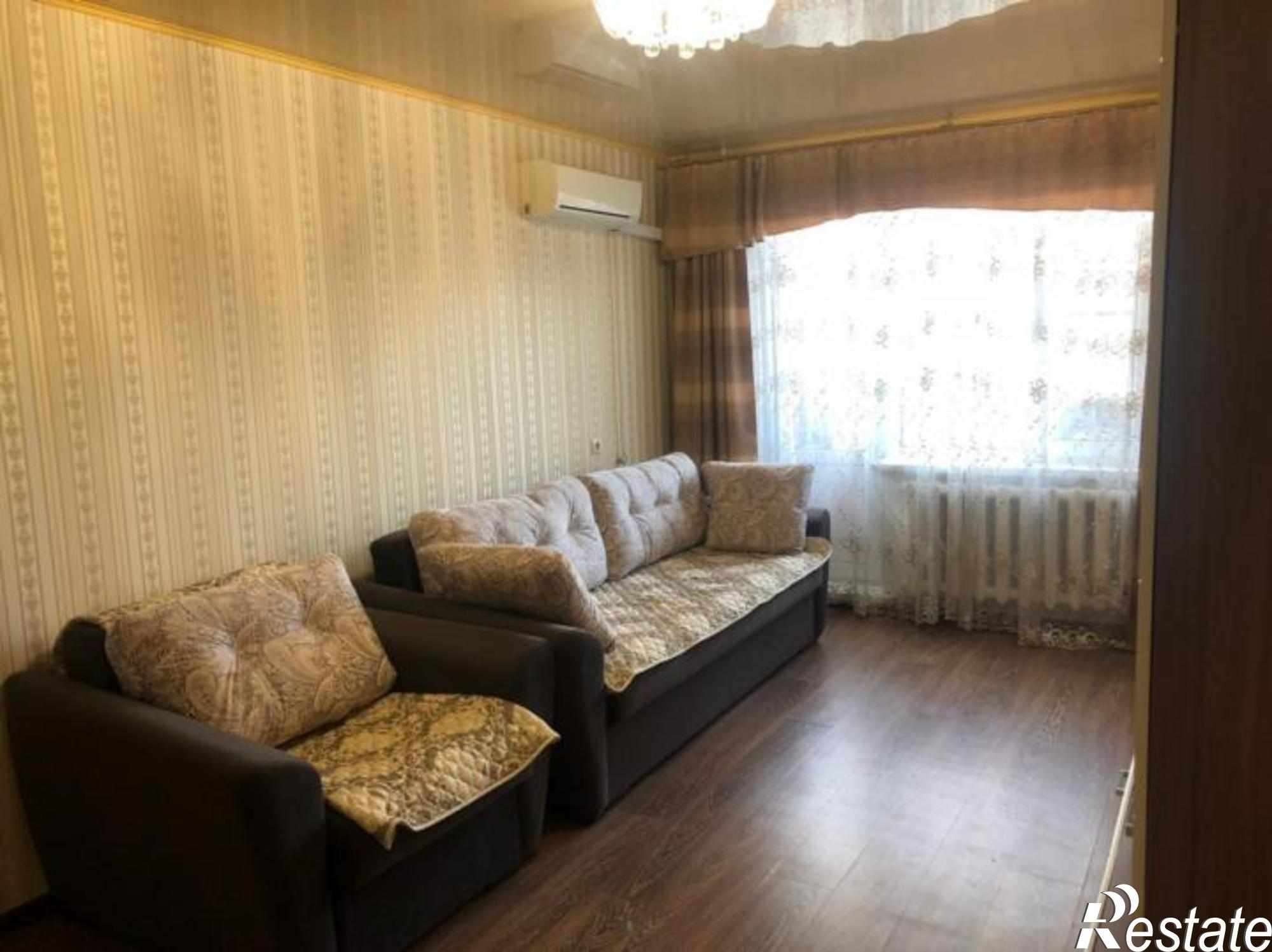 Сдать квартиру за 22 000 рублей на Верхняя Дуброва ул, 39