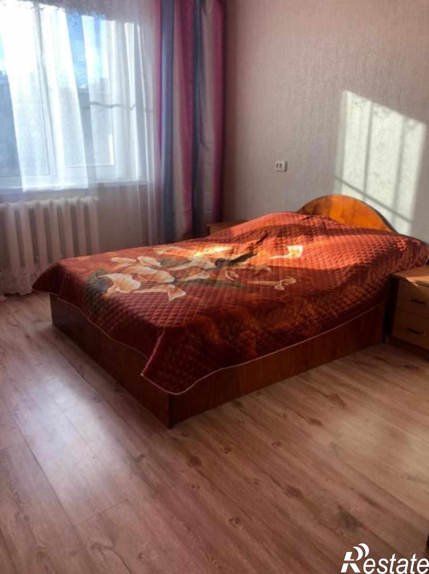 Сдать квартиру за 22 000 рублей на Верхняя Дуброва ул, 39