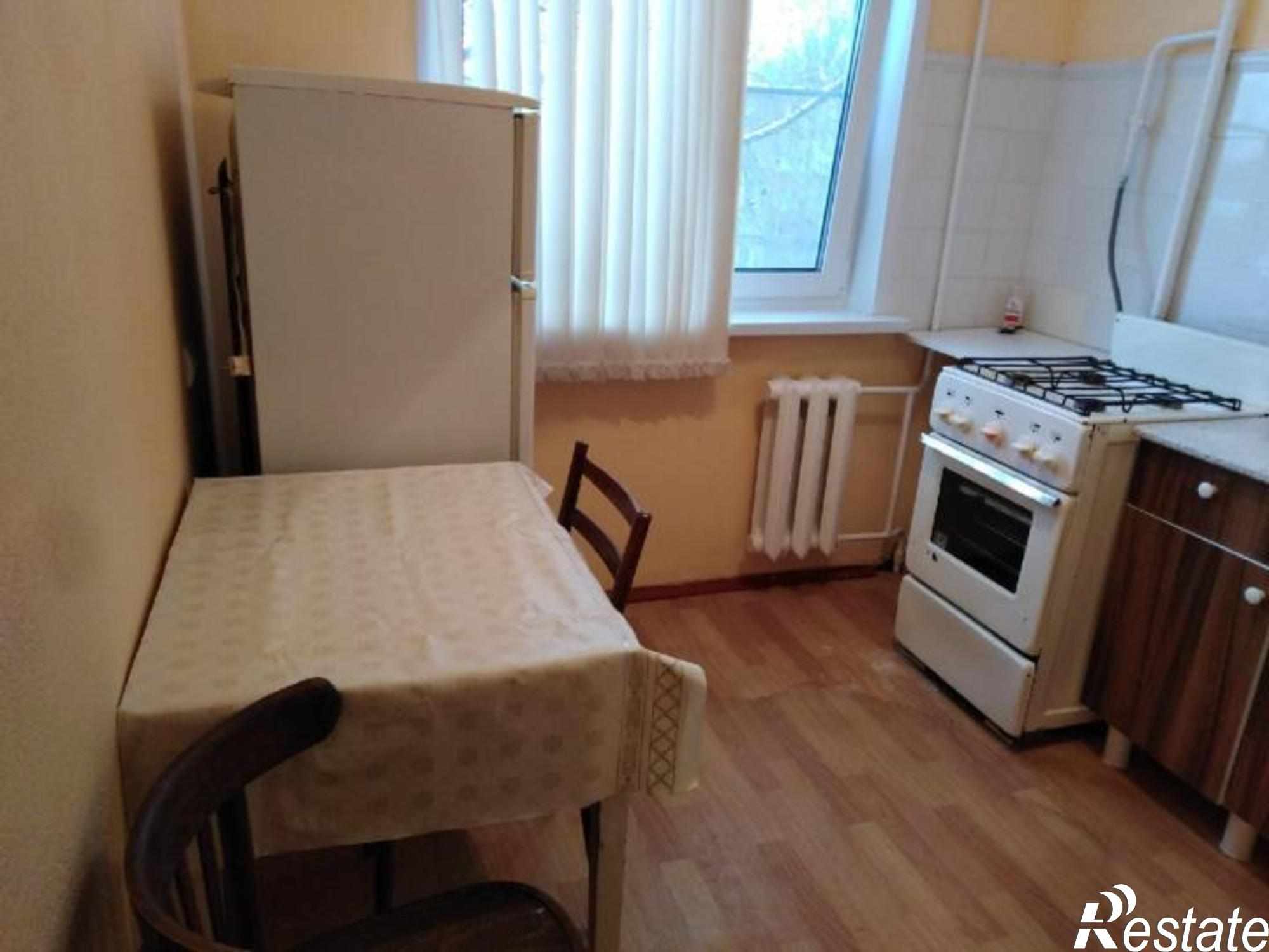 Сдать квартиру за 15 000 рублей на Белоконской ул, 15Б
